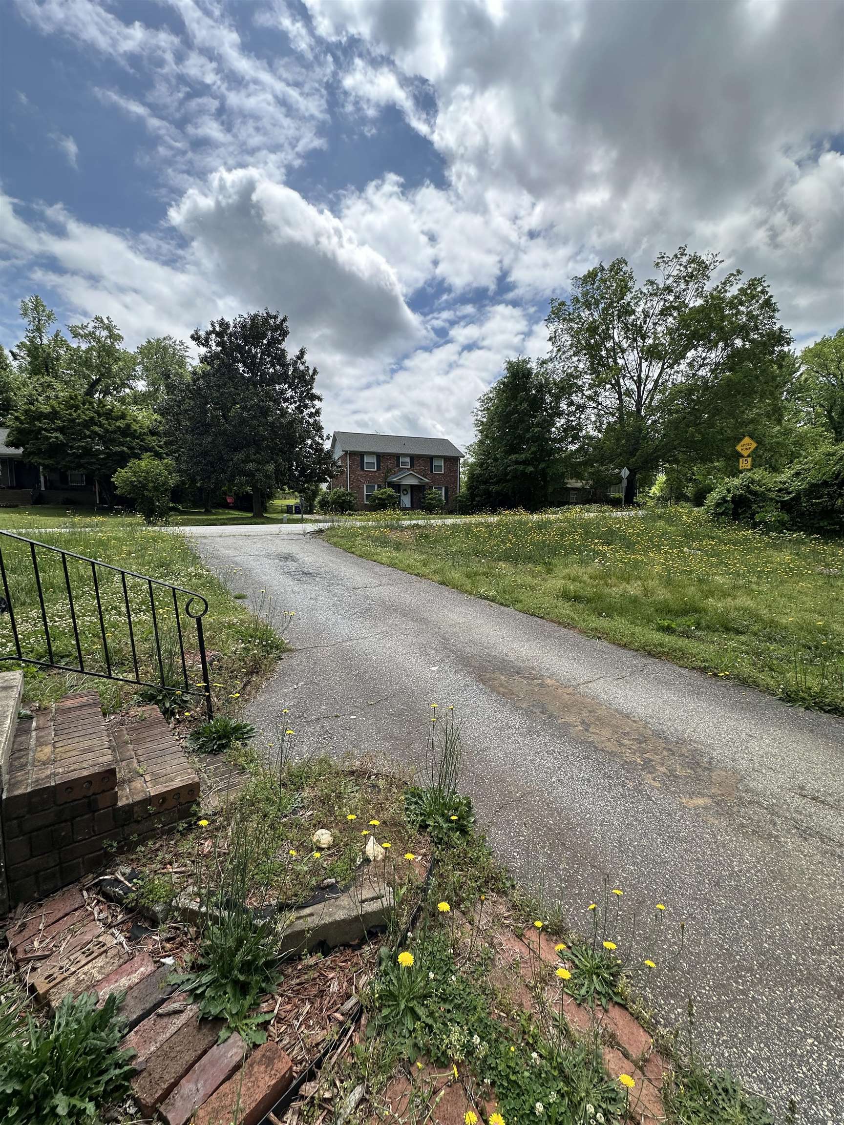 201 Sheffield Drive, Spartanburg, South Carolina image 4