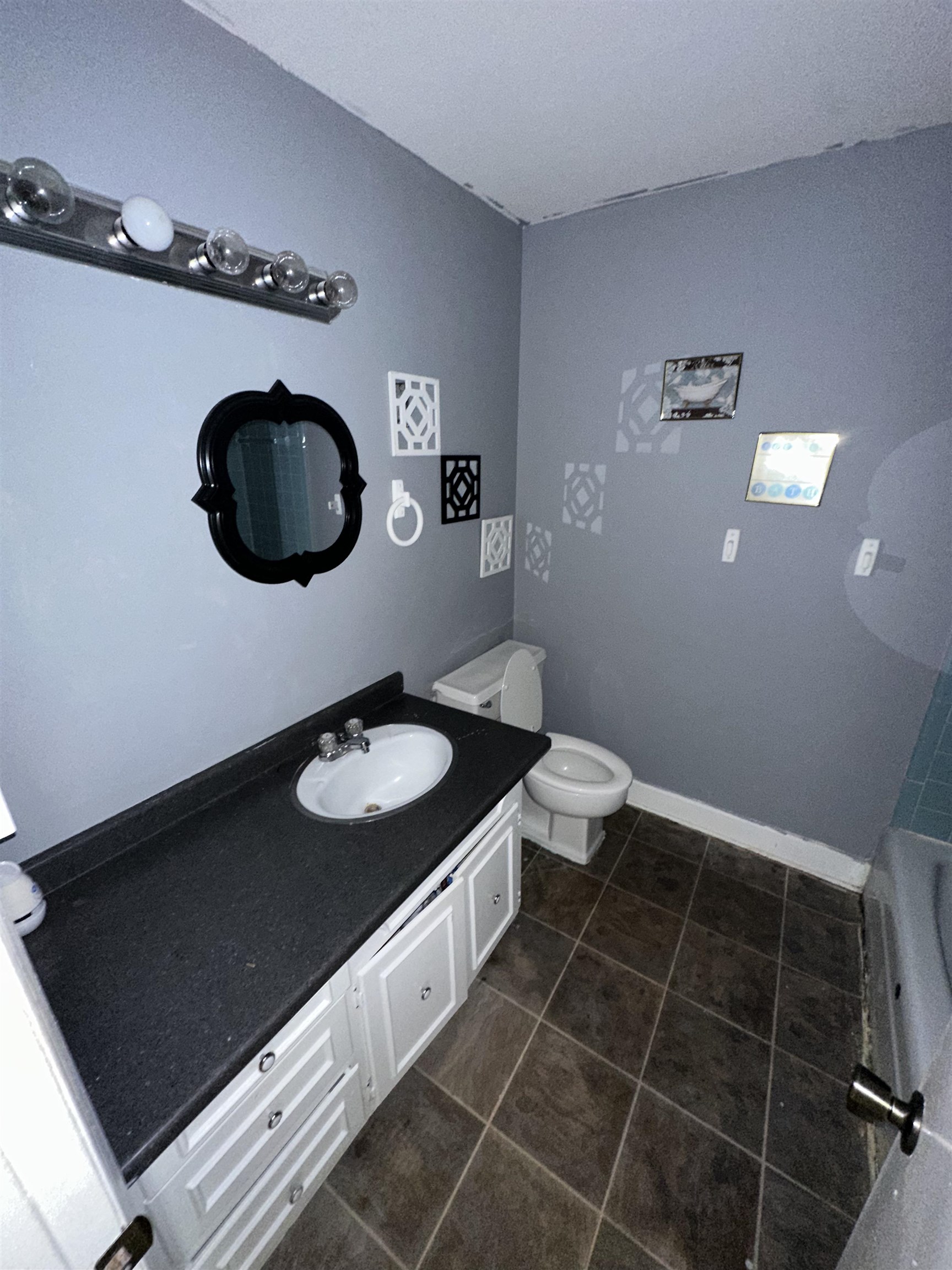 201 Sheffield Drive, Spartanburg, South Carolina image 35