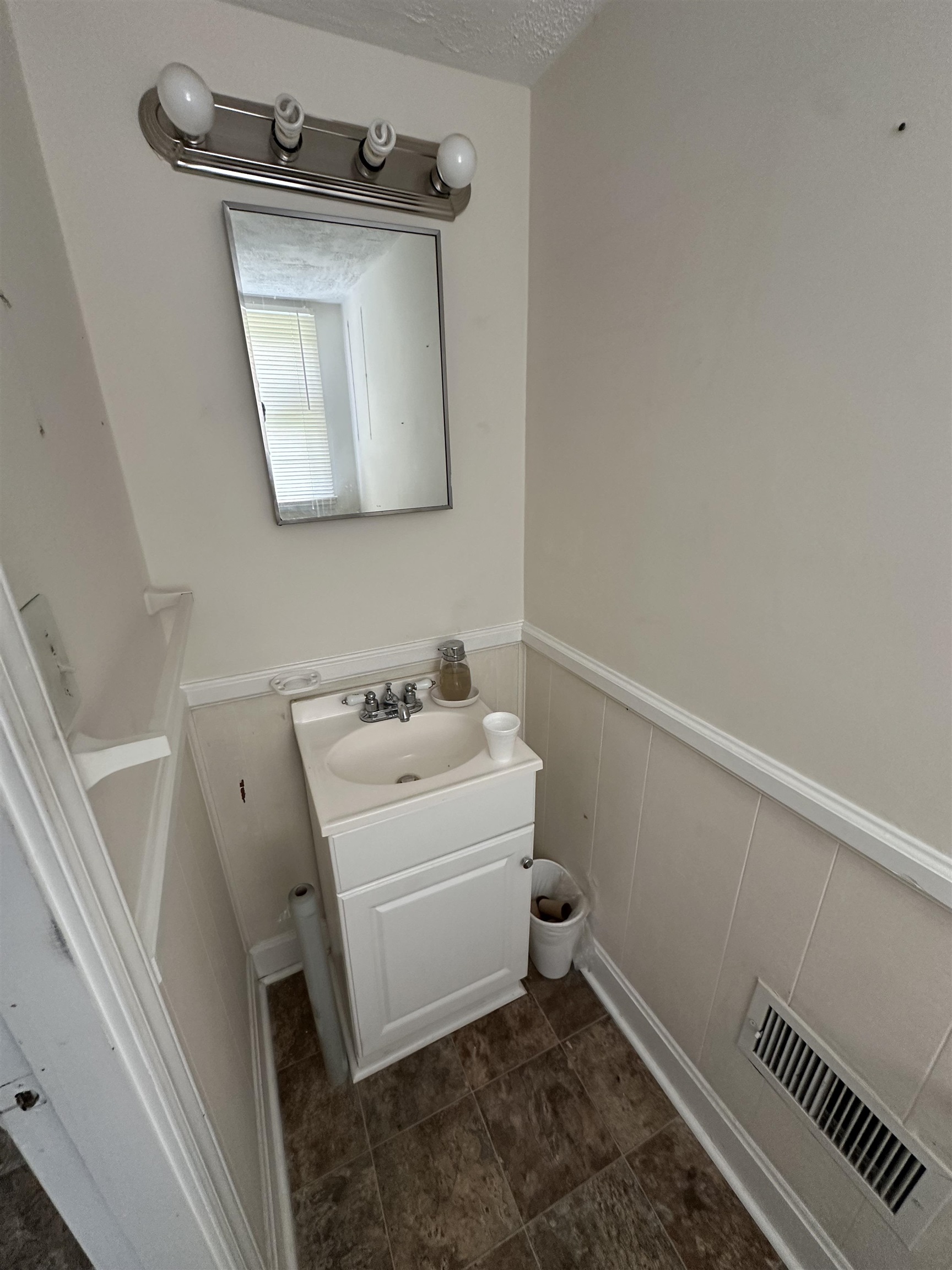 201 Sheffield Drive, Spartanburg, South Carolina image 40