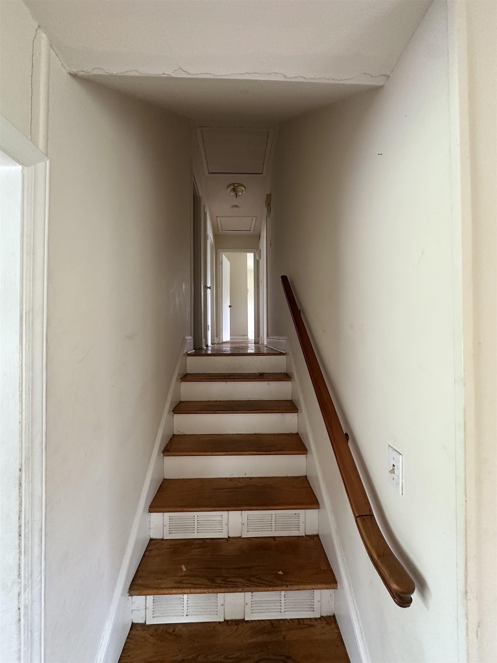 201 Sheffield Drive, Spartanburg, South Carolina image 23