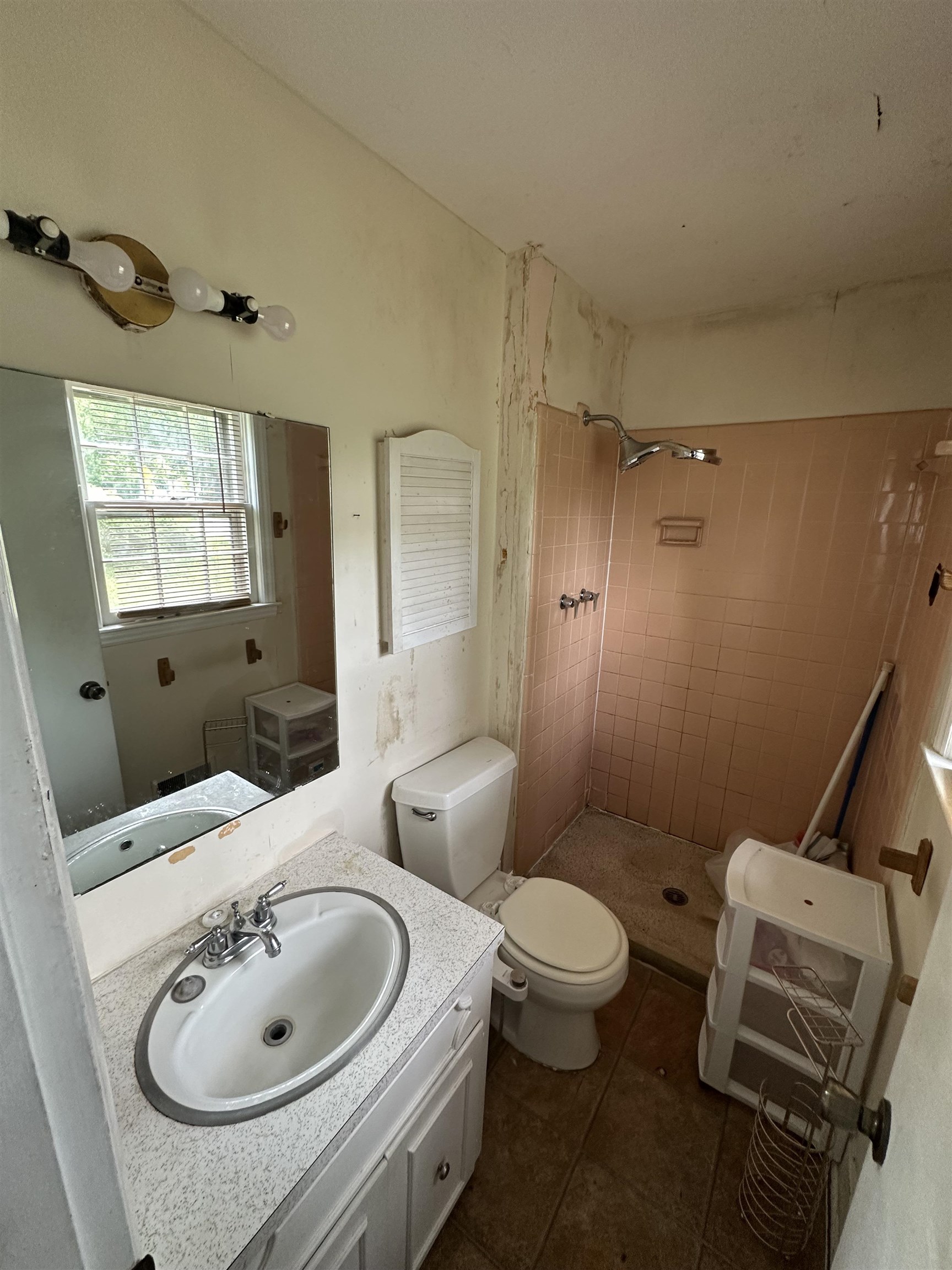 201 Sheffield Drive, Spartanburg, South Carolina image 30