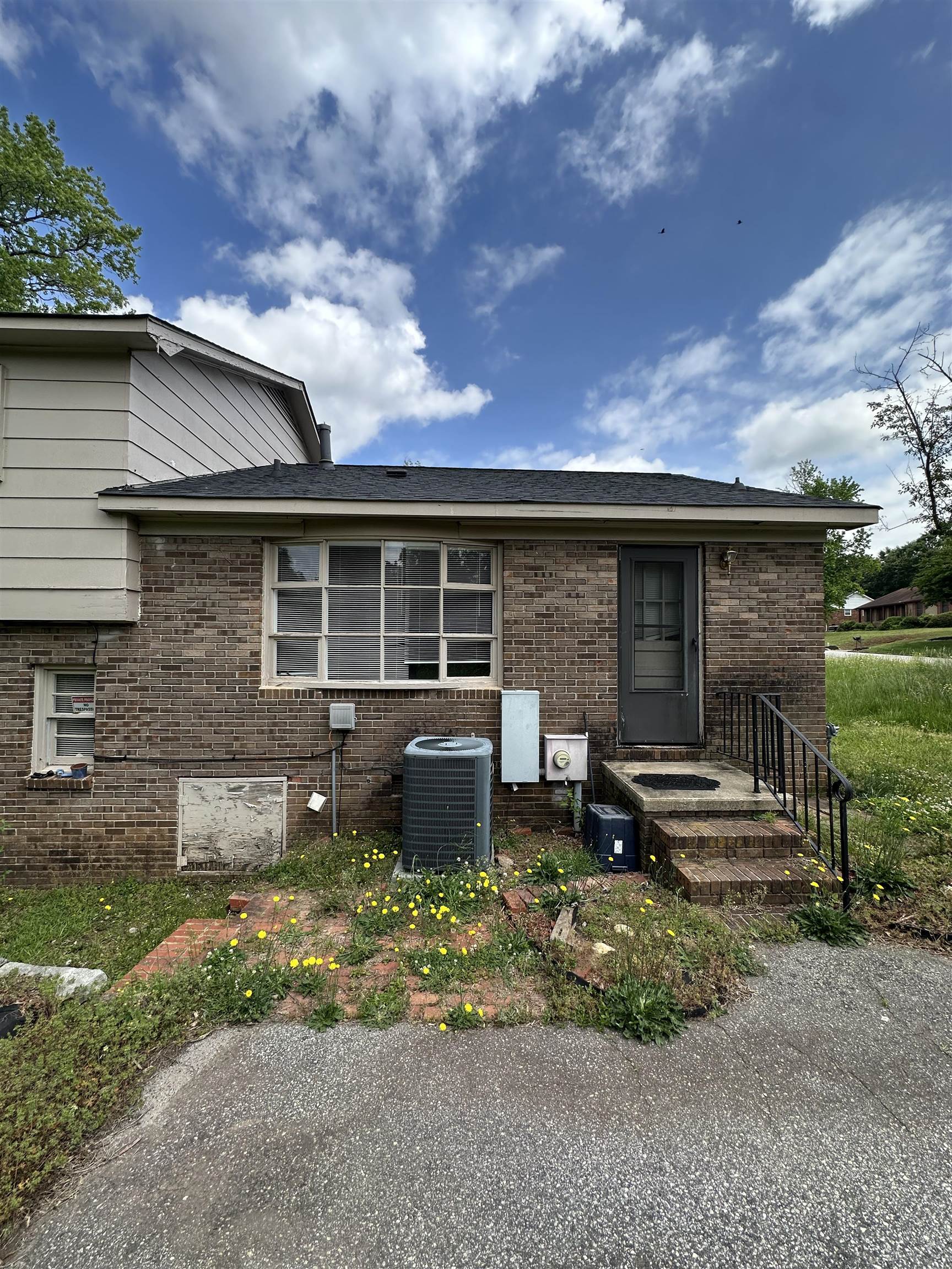 201 Sheffield Drive, Spartanburg, South Carolina image 5