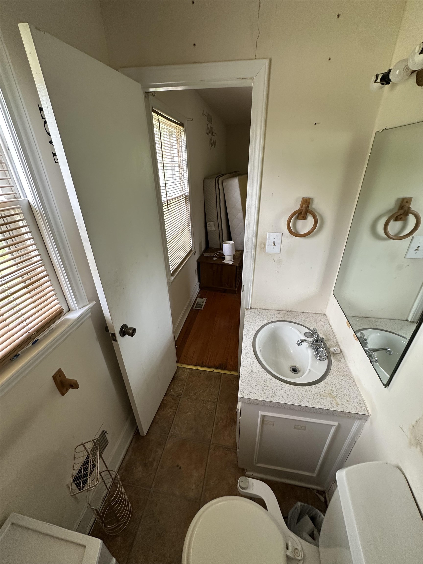 201 Sheffield Drive, Spartanburg, South Carolina image 31