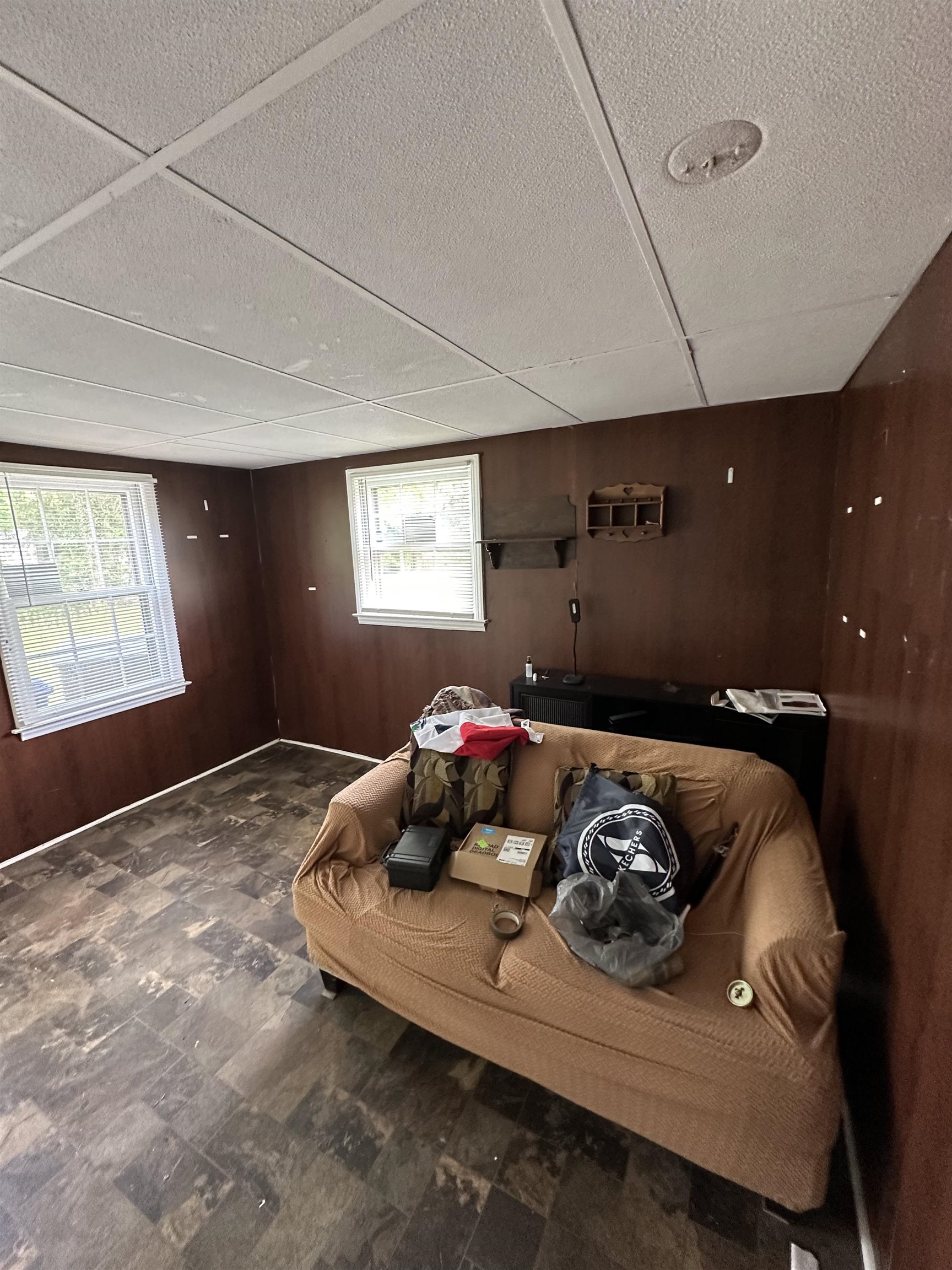 201 Sheffield Drive, Spartanburg, South Carolina image 21