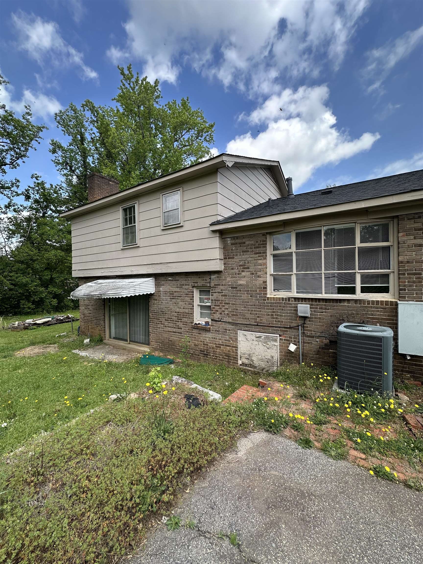 201 Sheffield Drive, Spartanburg, South Carolina image 6
