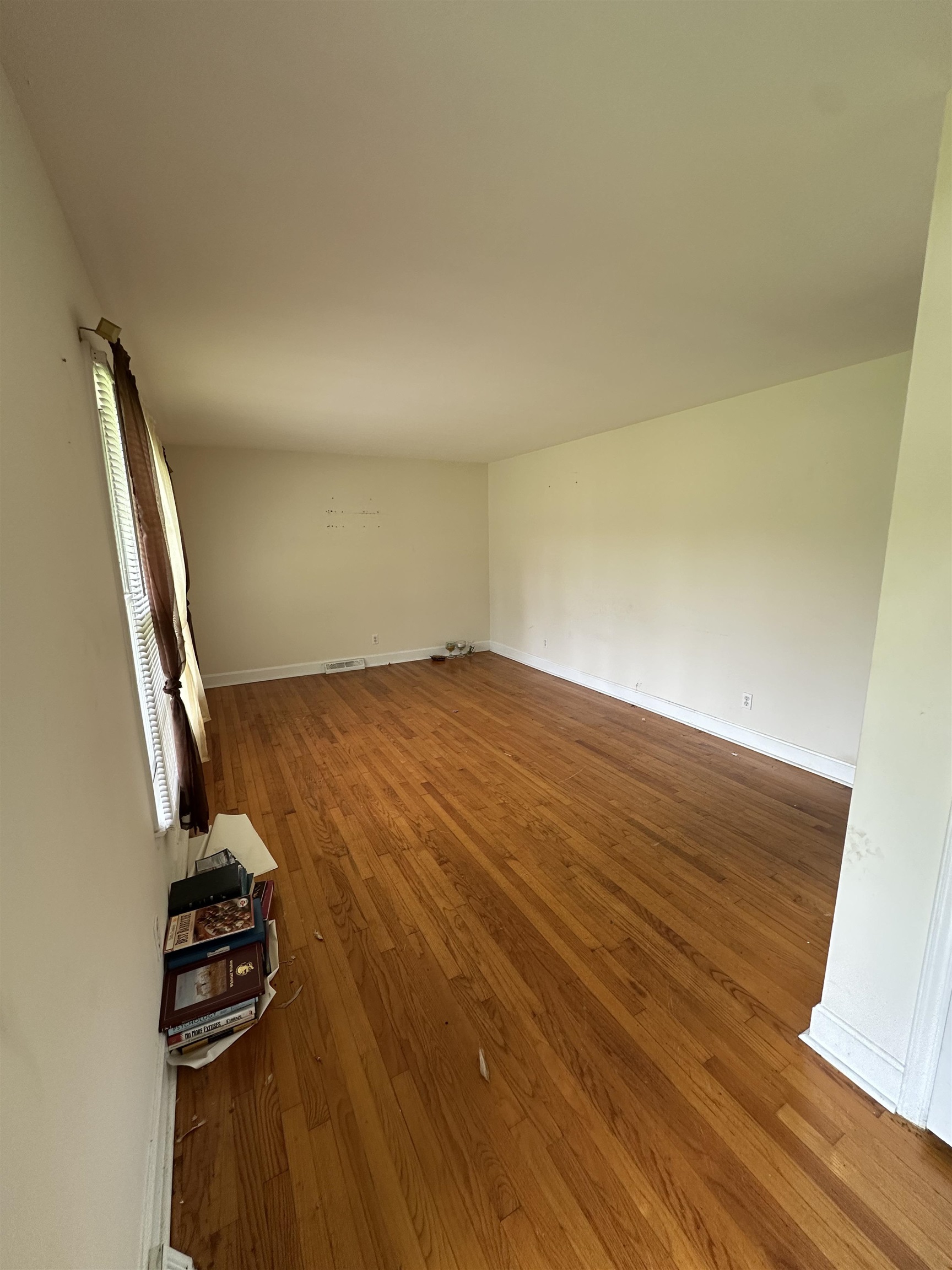 201 Sheffield Drive, Spartanburg, South Carolina image 7