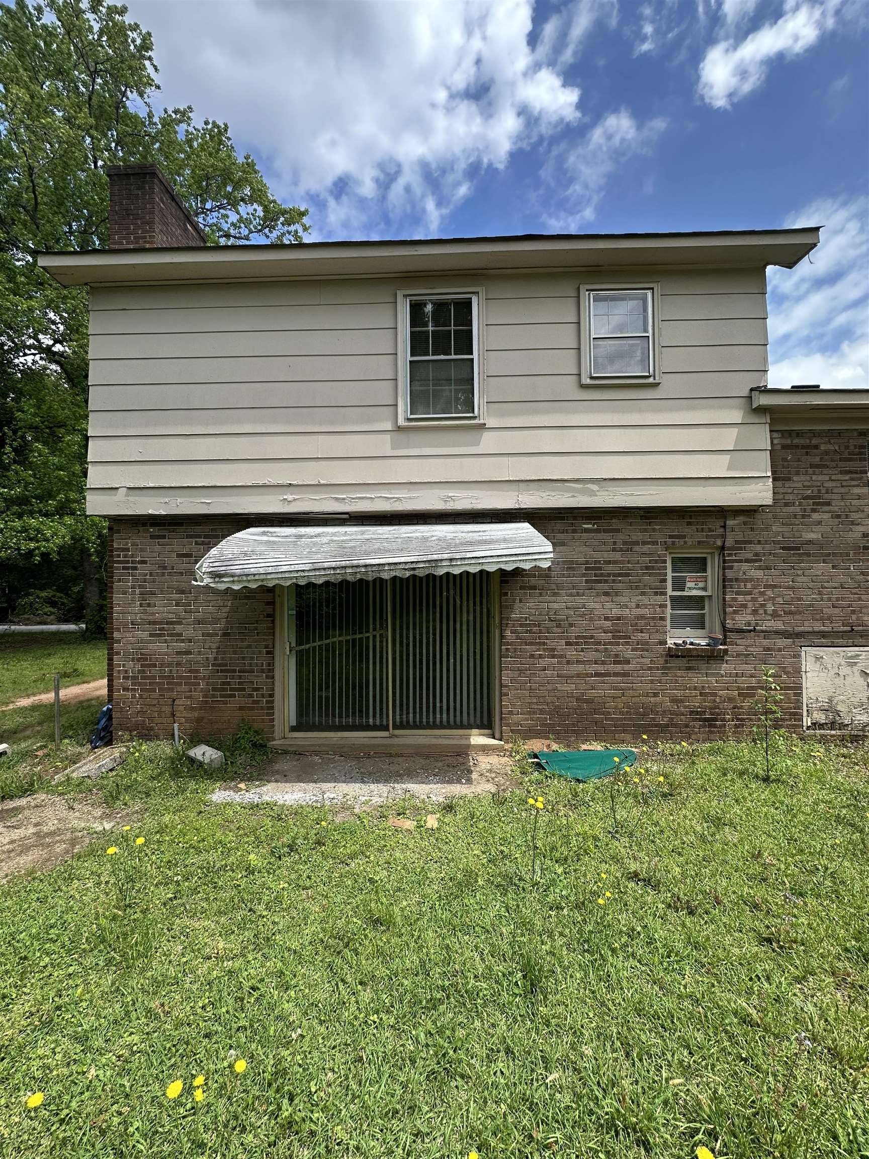 201 Sheffield Drive, Spartanburg, South Carolina image 42