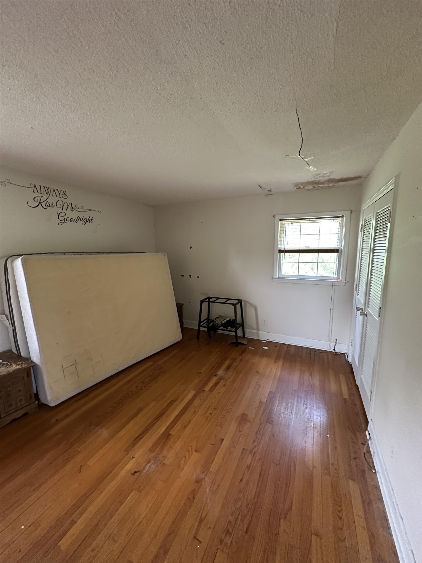 201 Sheffield Drive, Spartanburg, South Carolina image 28