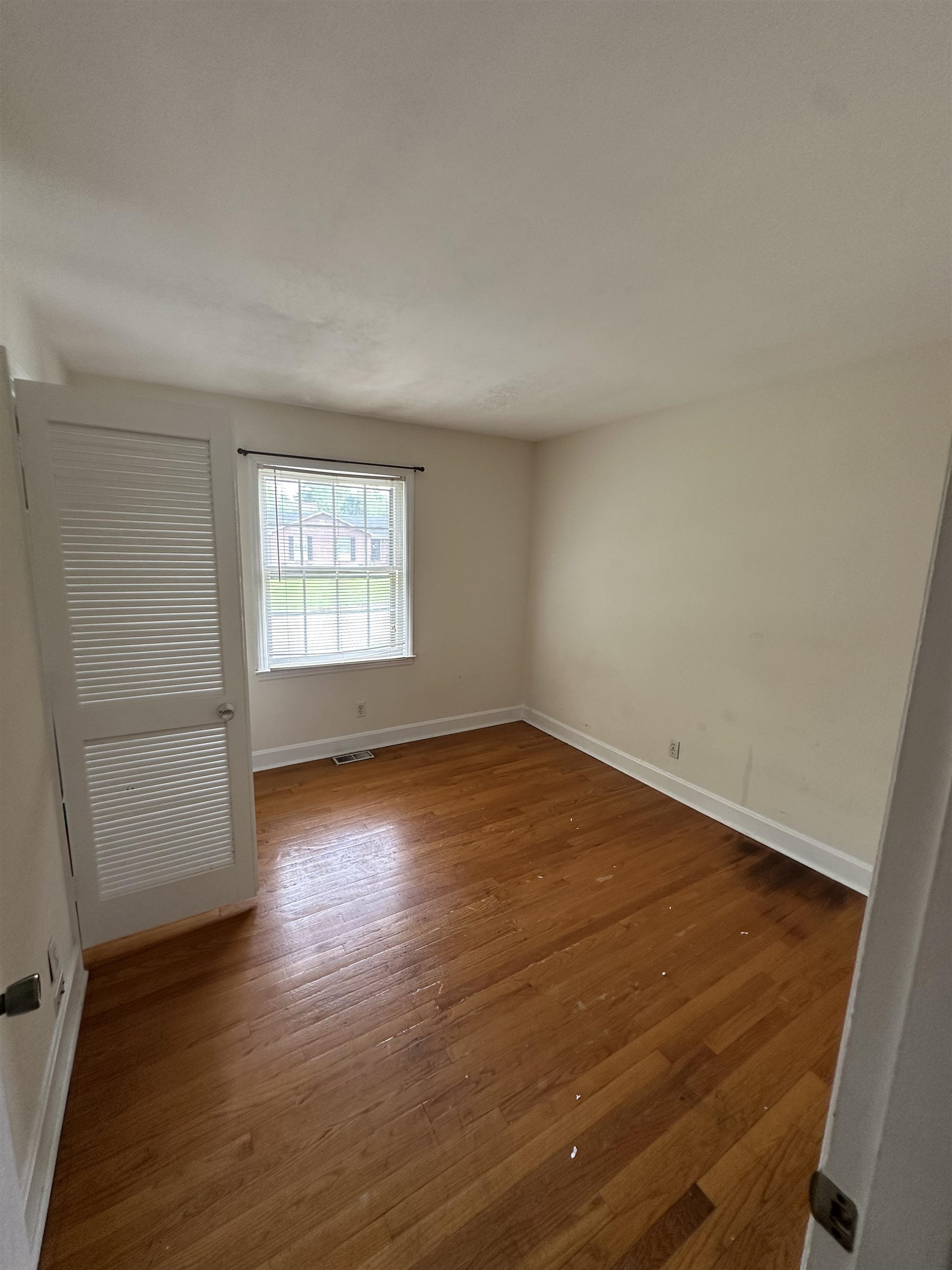 201 Sheffield Drive, Spartanburg, South Carolina image 26