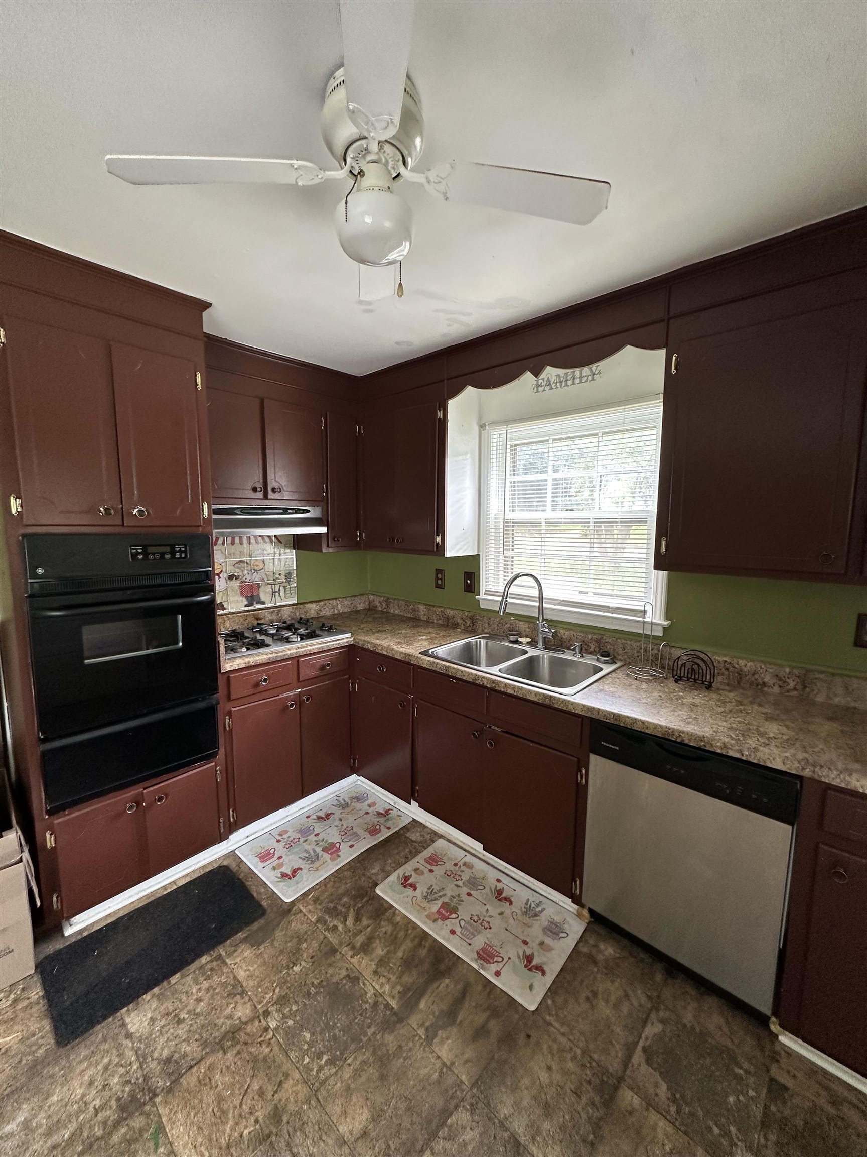 201 Sheffield Drive, Spartanburg, South Carolina image 12