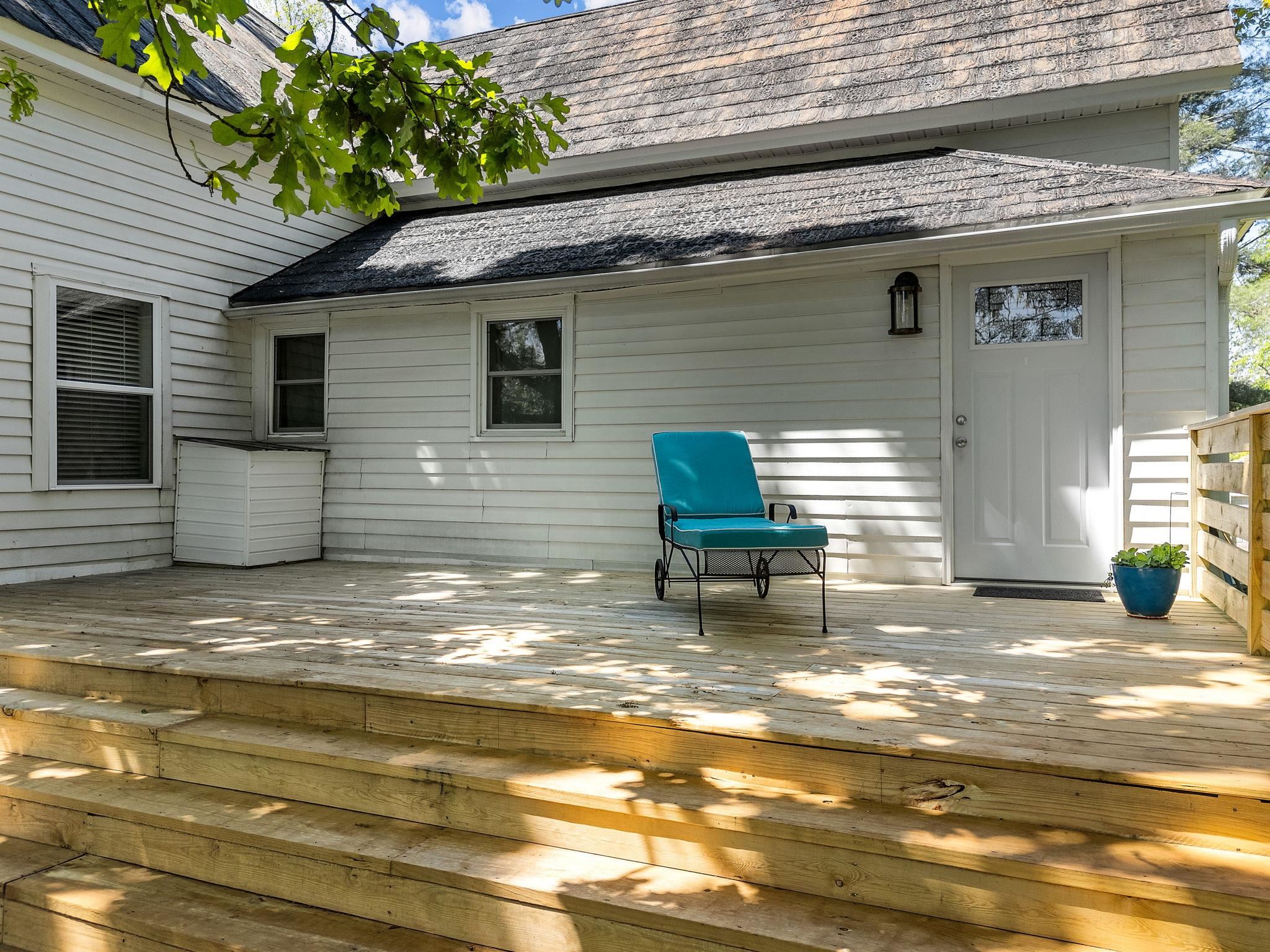 1245 Melvin Hill Road, Campobello, South Carolina image 36