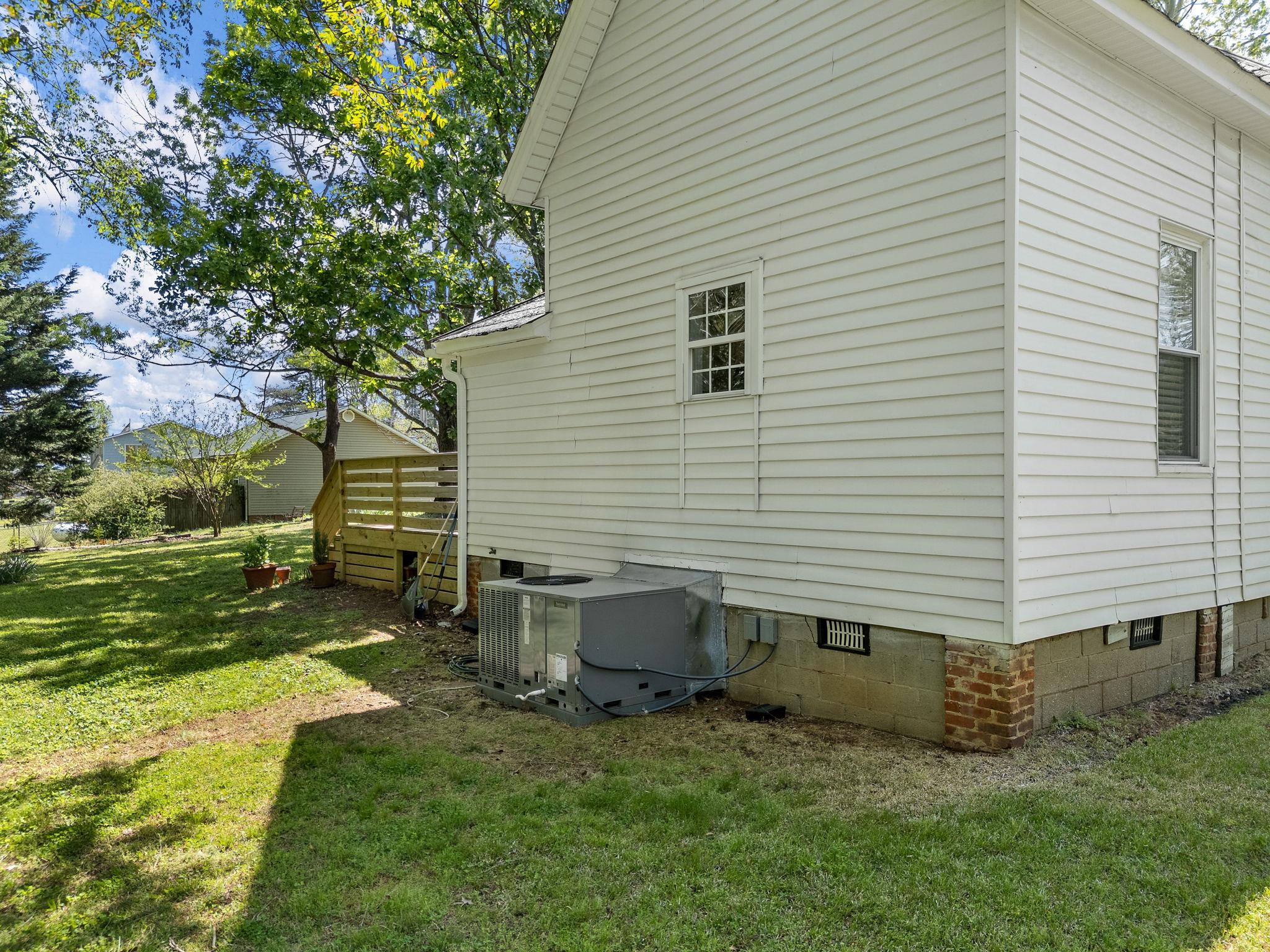 1245 Melvin Hill Road, Campobello, South Carolina image 39