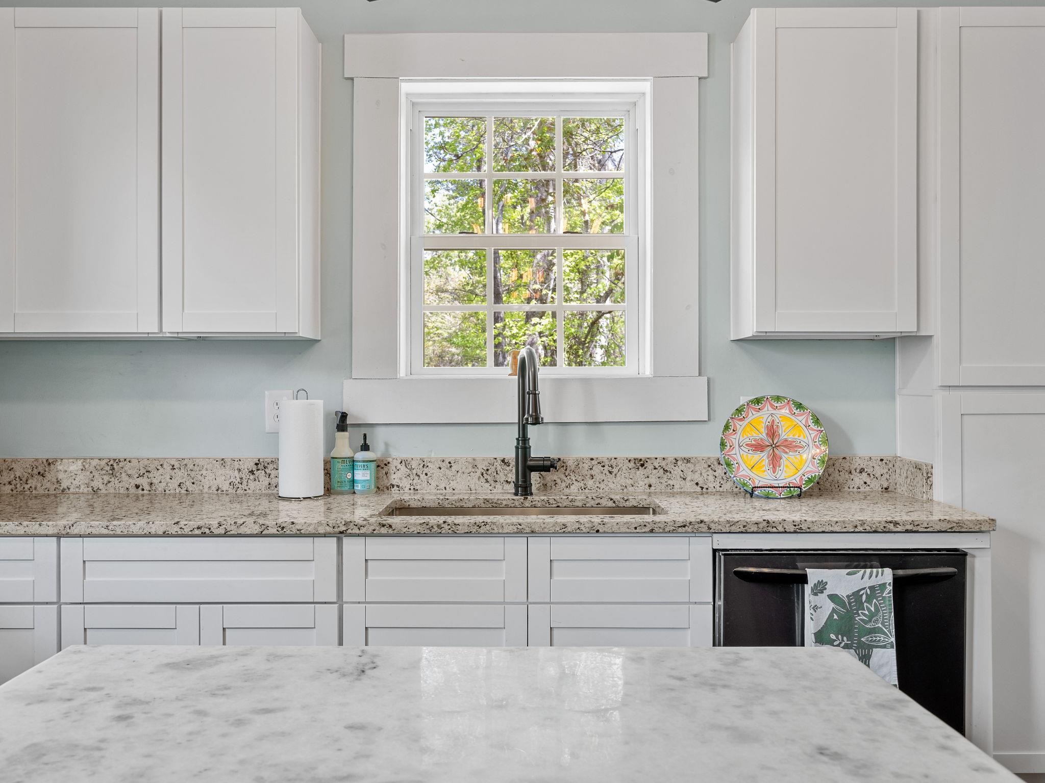 1245 Melvin Hill Road, Campobello, South Carolina image 18