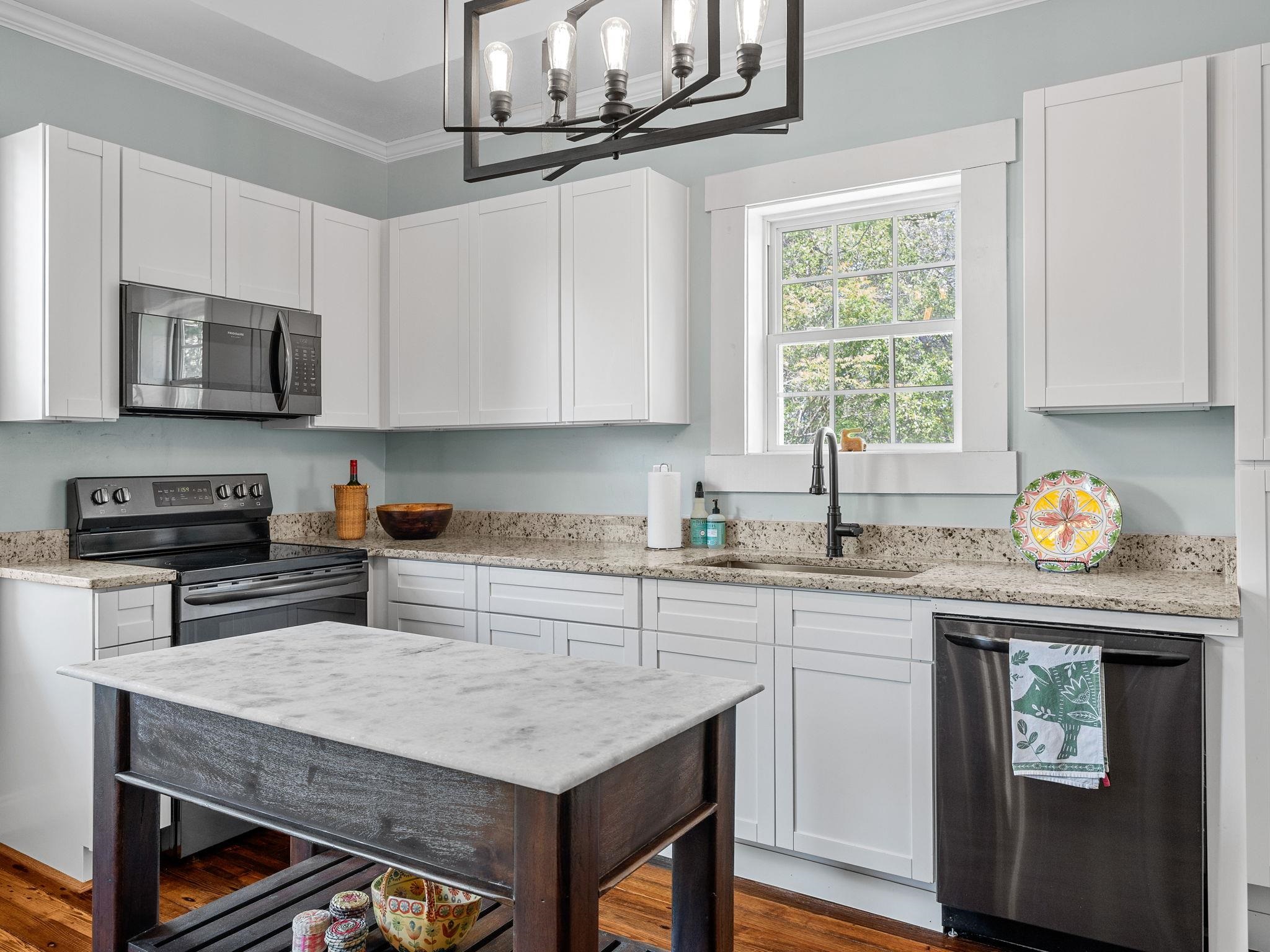 1245 Melvin Hill Road, Campobello, South Carolina image 19