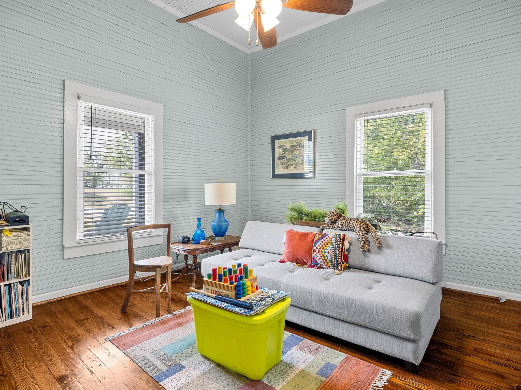 1245 Melvin Hill Road, Campobello, South Carolina image 28