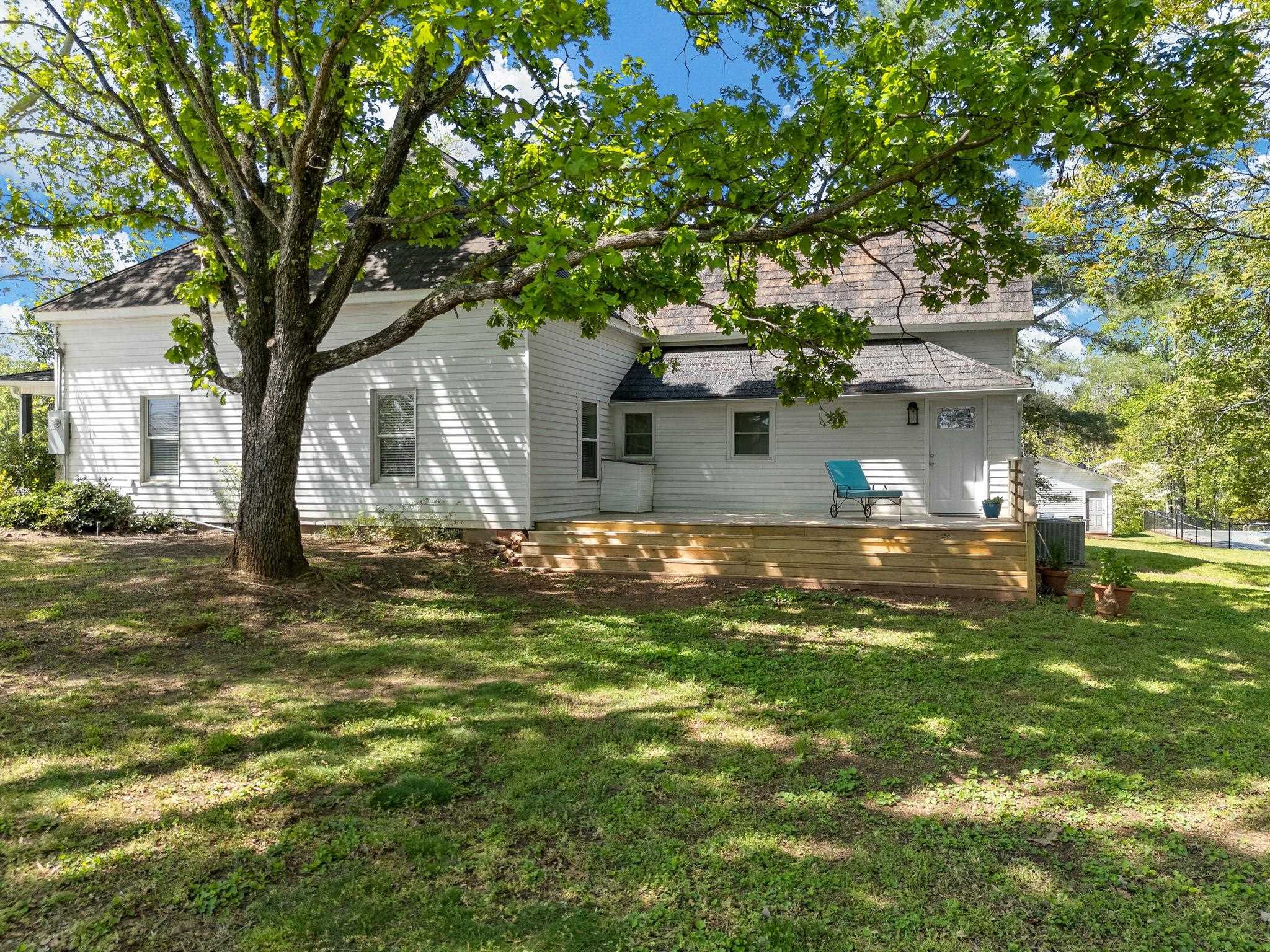 1245 Melvin Hill Road, Campobello, South Carolina image 38
