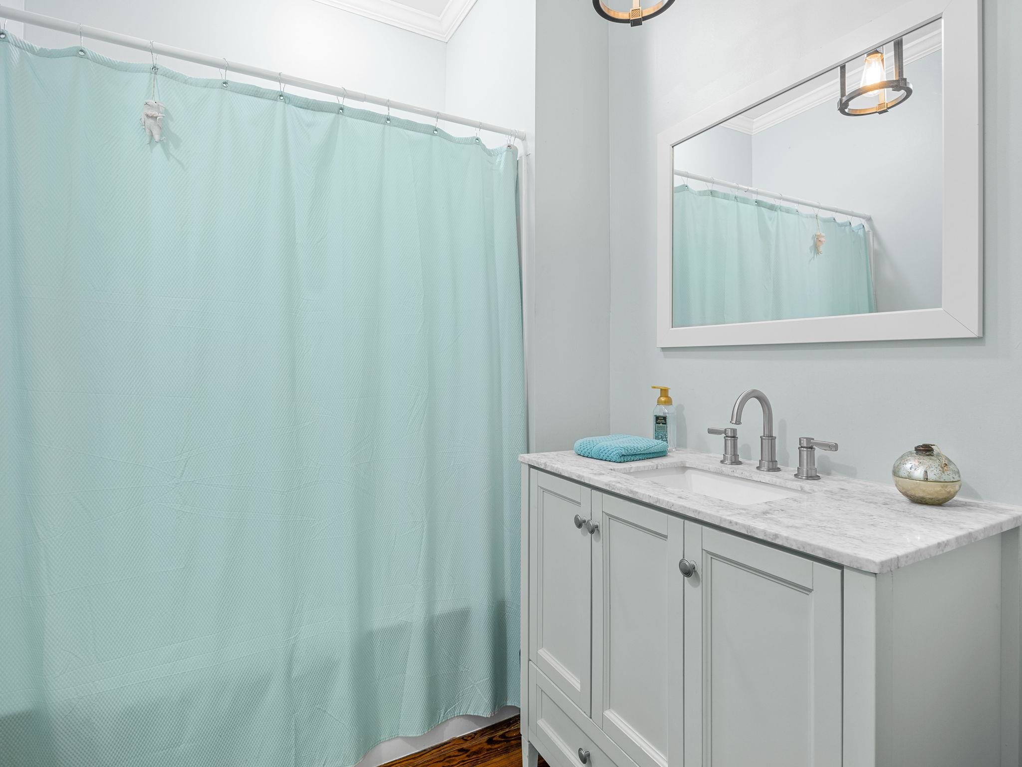 1245 Melvin Hill Road, Campobello, South Carolina image 30