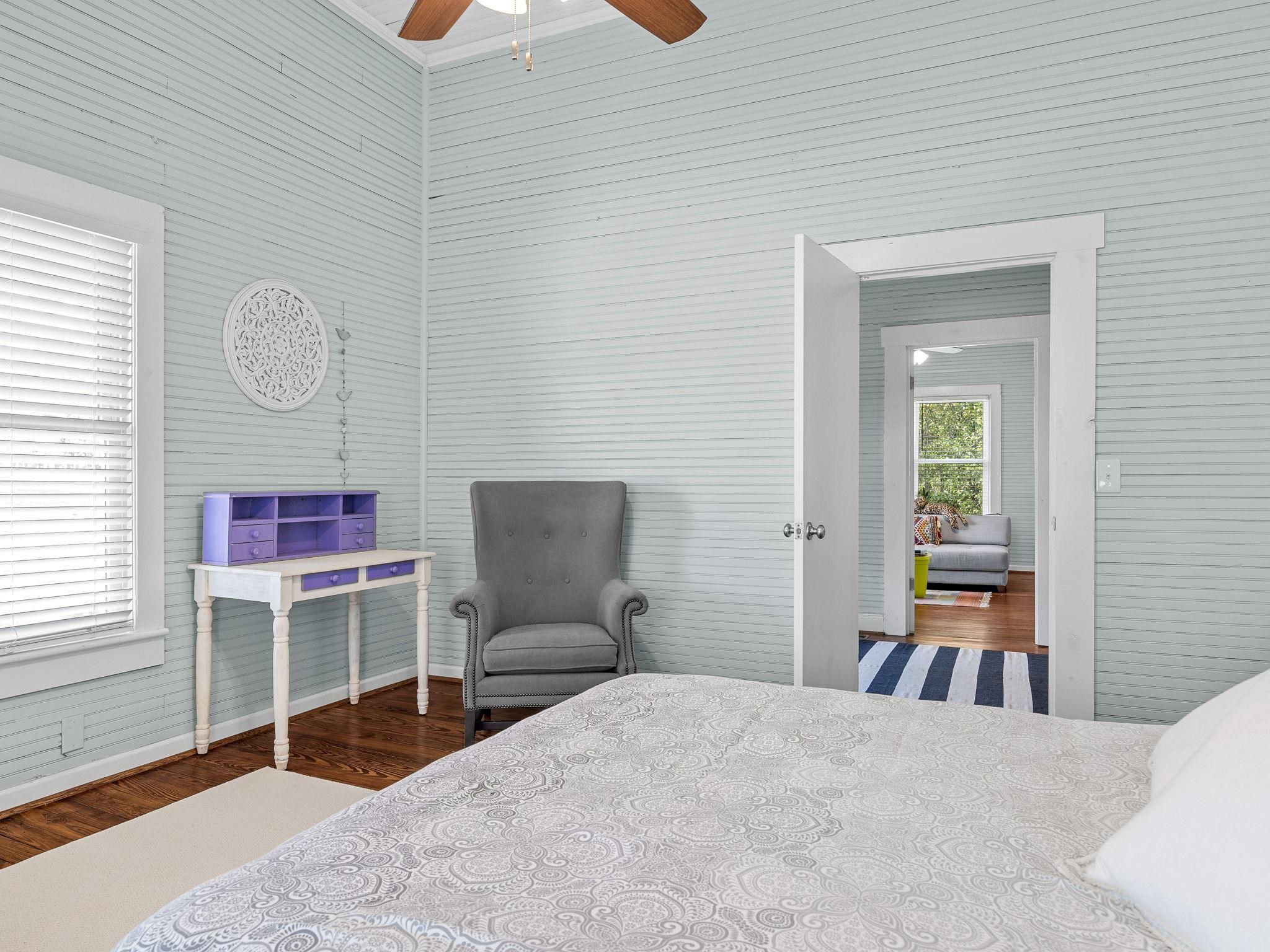 1245 Melvin Hill Road, Campobello, South Carolina image 33