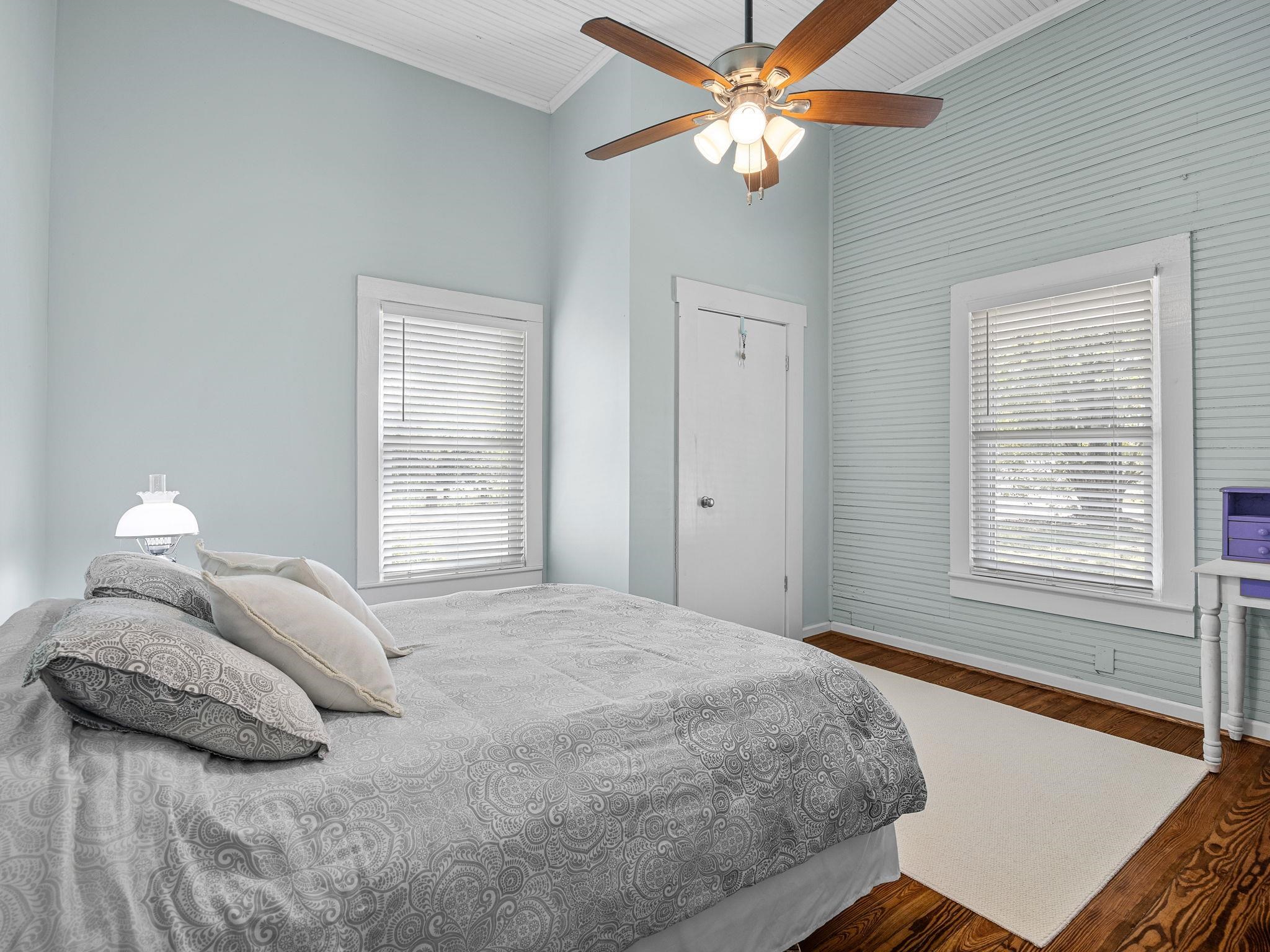 1245 Melvin Hill Road, Campobello, South Carolina image 31