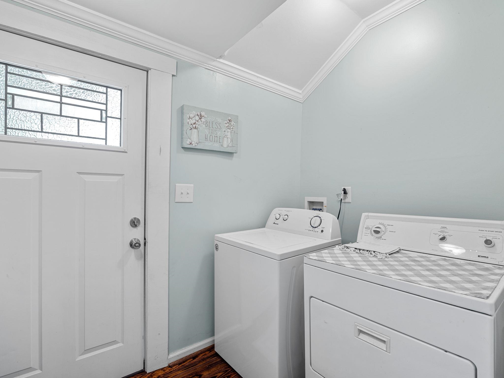 1245 Melvin Hill Road, Campobello, South Carolina image 34