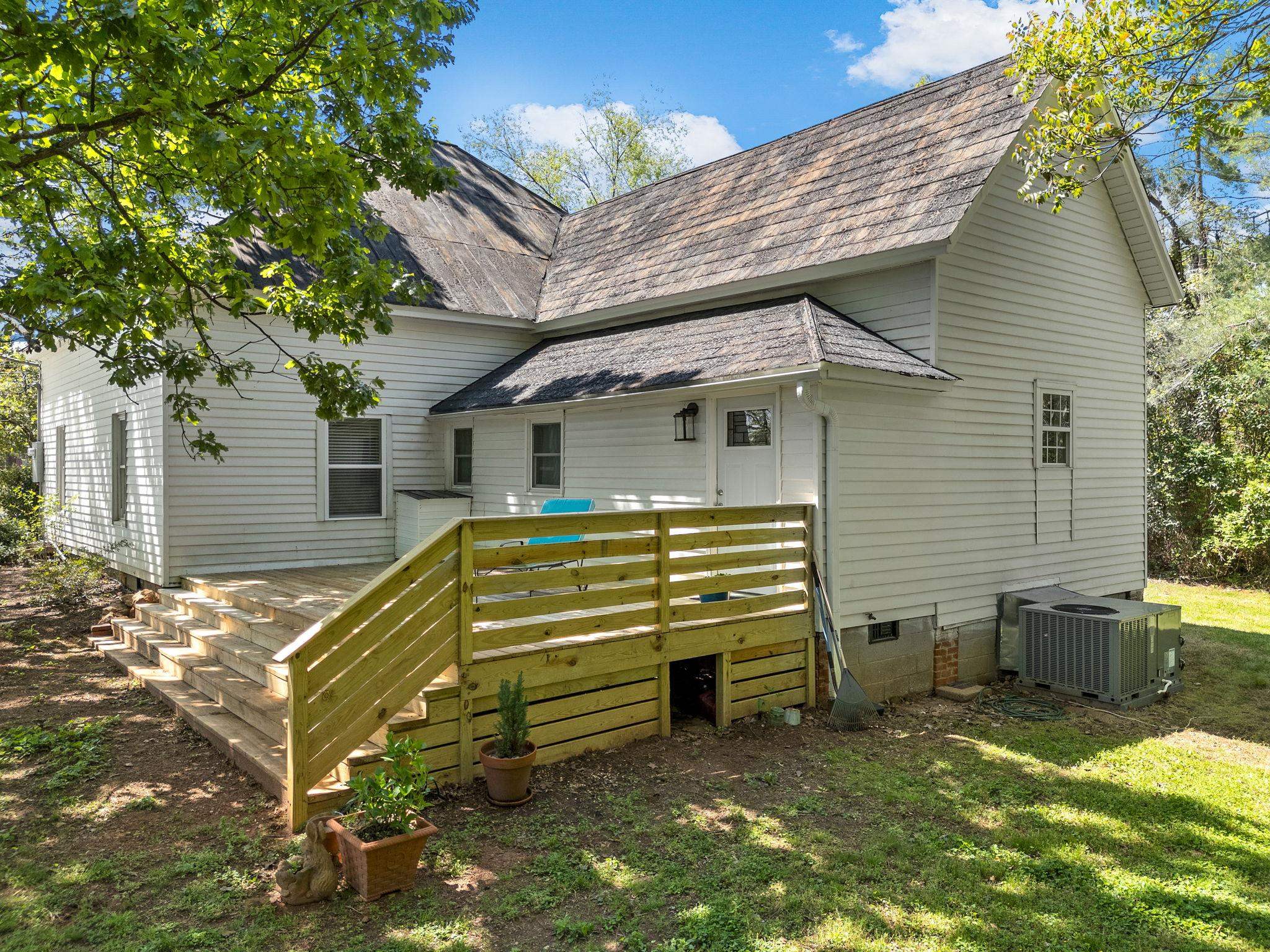 1245 Melvin Hill Road, Campobello, South Carolina image 35