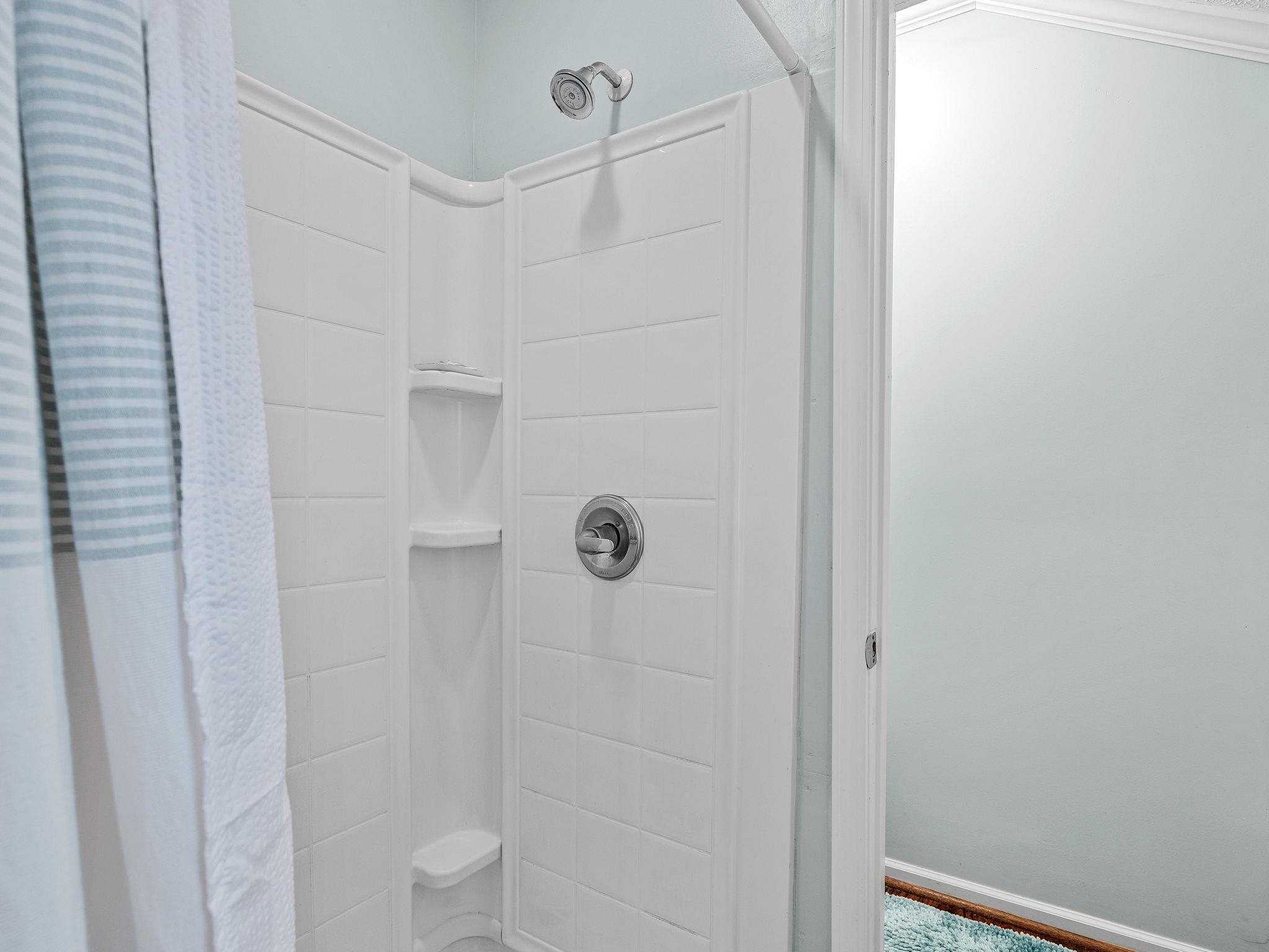 1245 Melvin Hill Road, Campobello, South Carolina image 27
