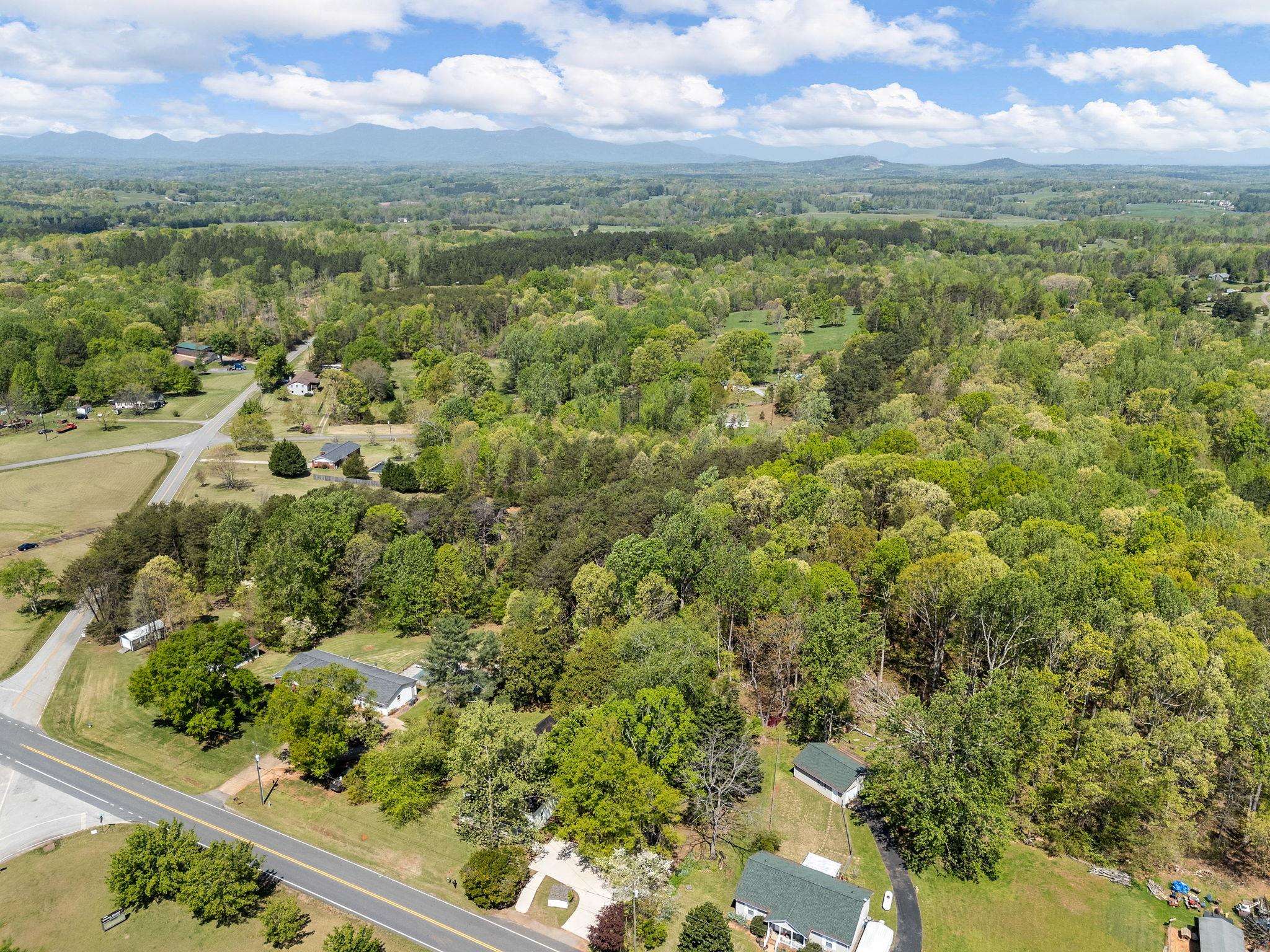 1245 Melvin Hill Road, Campobello, South Carolina image 42