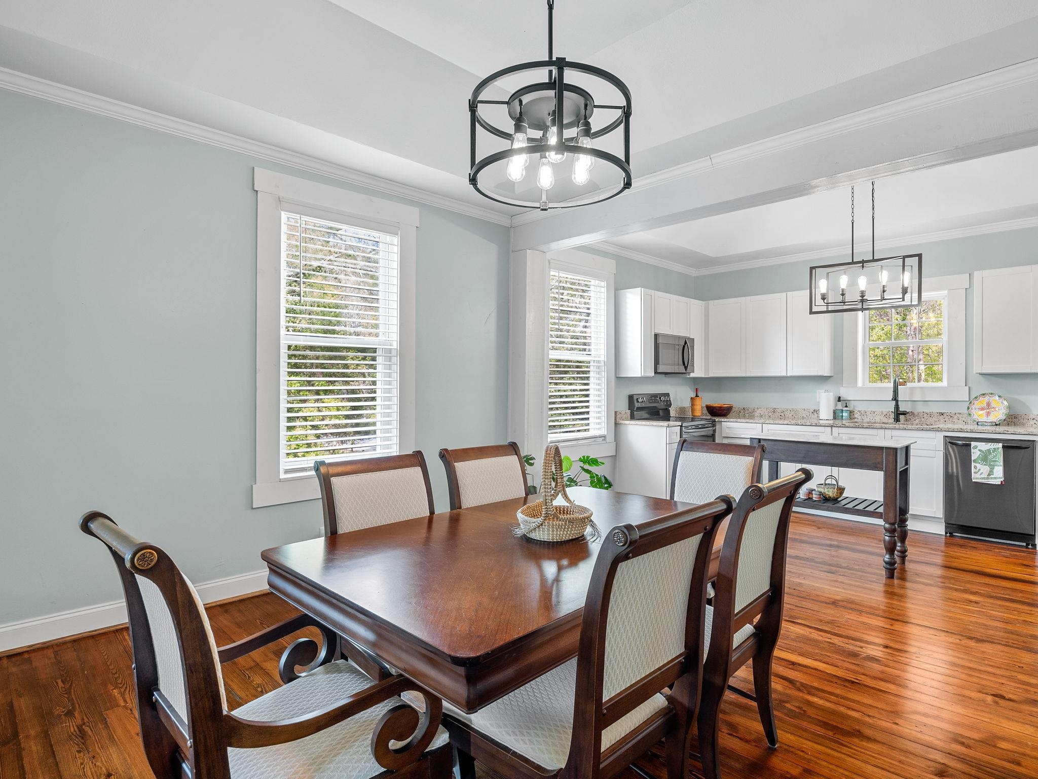 1245 Melvin Hill Road, Campobello, South Carolina image 15