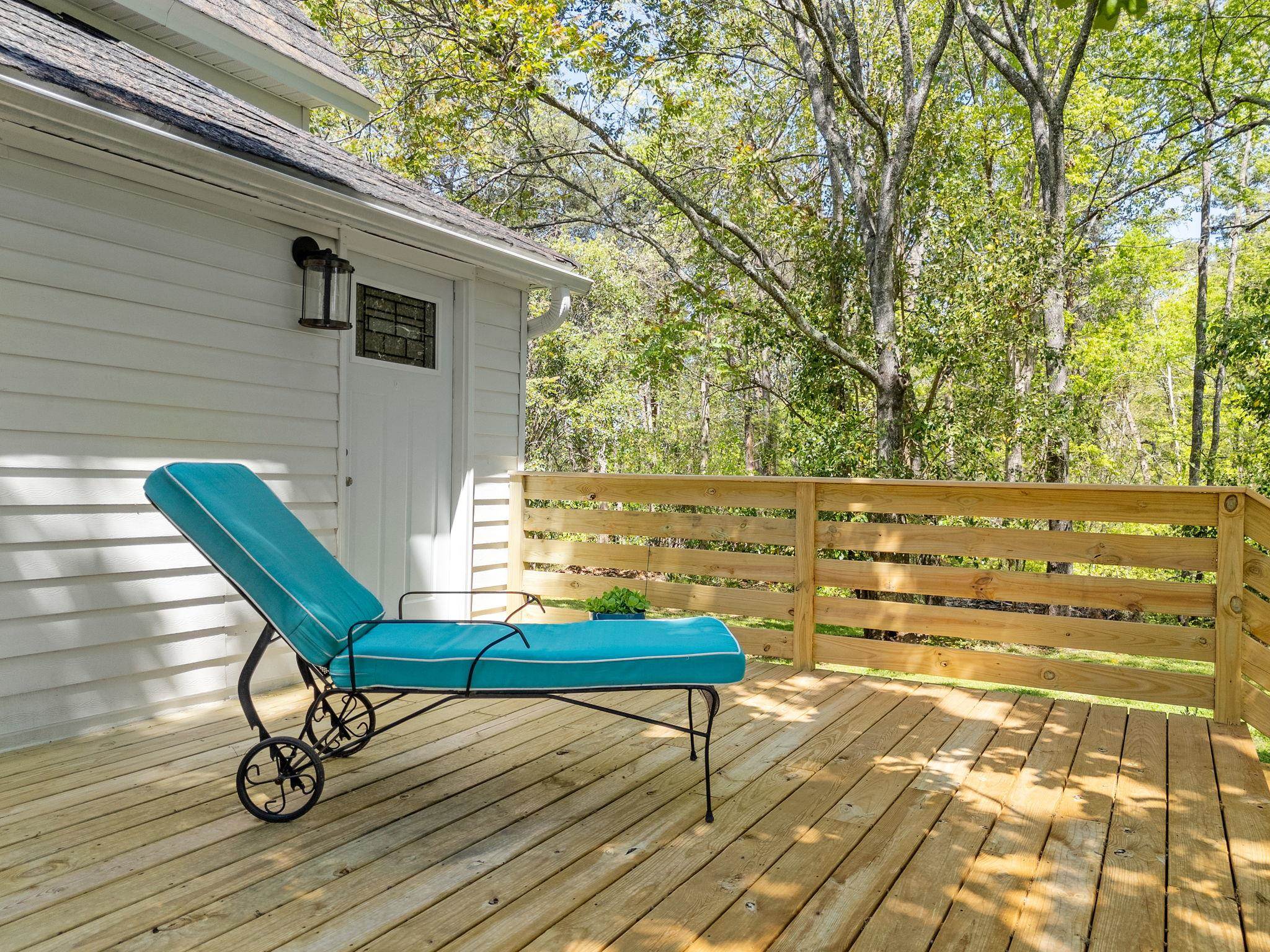 1245 Melvin Hill Road, Campobello, South Carolina image 37