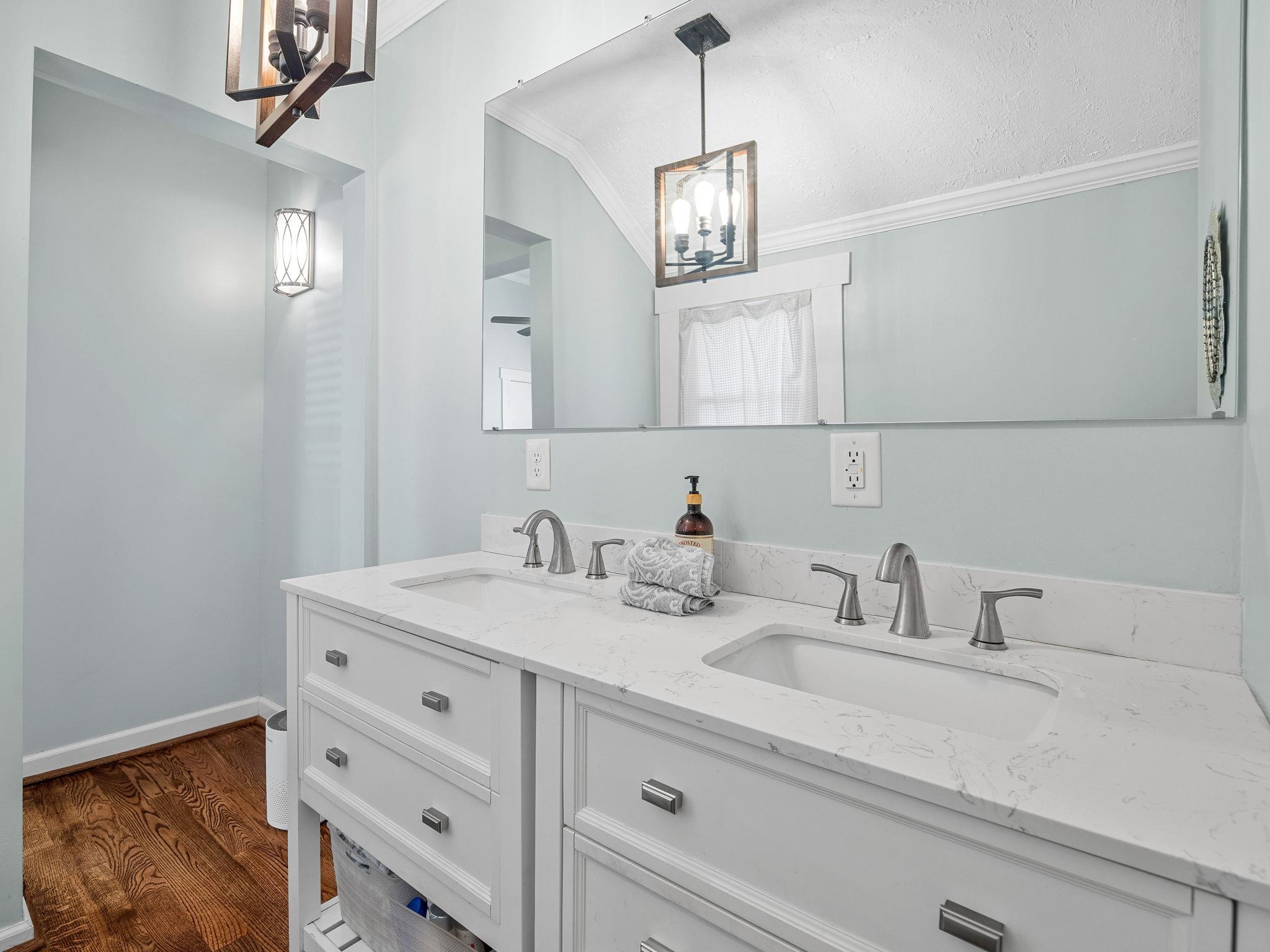 1245 Melvin Hill Road, Campobello, South Carolina image 26