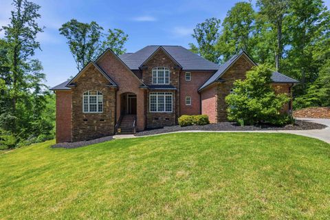 Homes For Sale - 413 Glocher Ct Court<br/> Moore, SC 29369