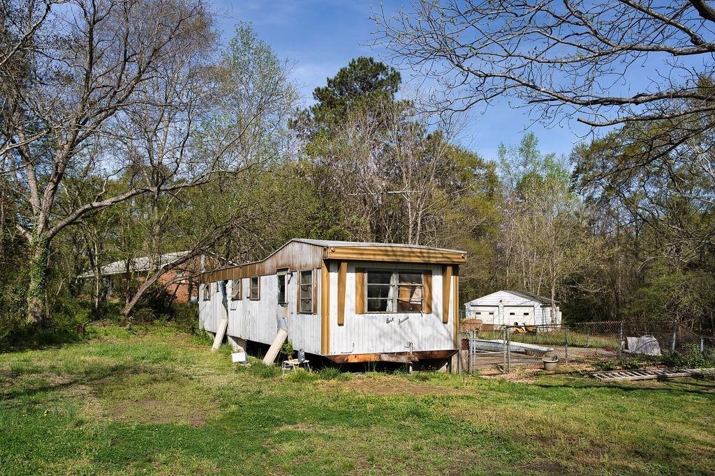 109 A Mckinney Street, Chesnee, South Carolina image 1