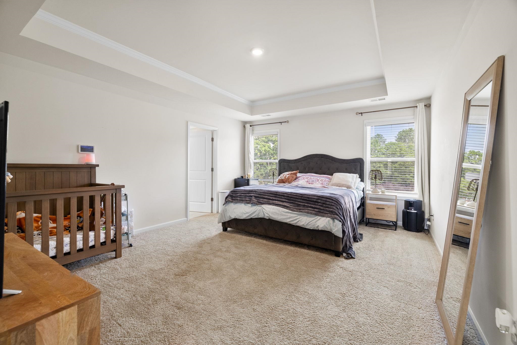 453 Pine Nut Way, Boiling Springs, South Carolina image 23