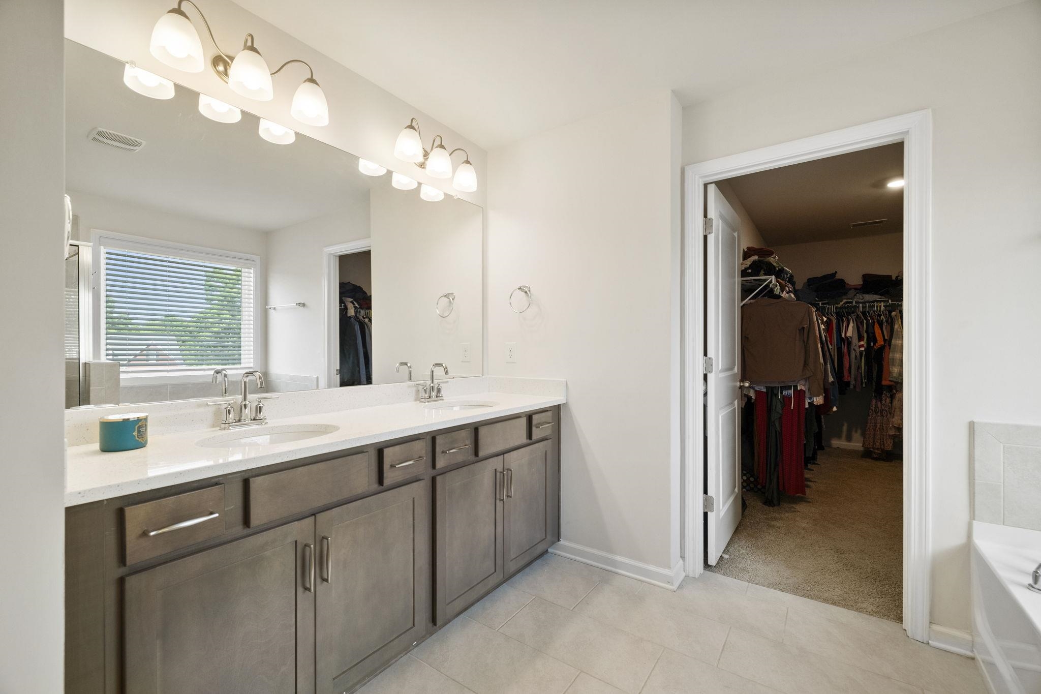 453 Pine Nut Way, Boiling Springs, South Carolina image 25