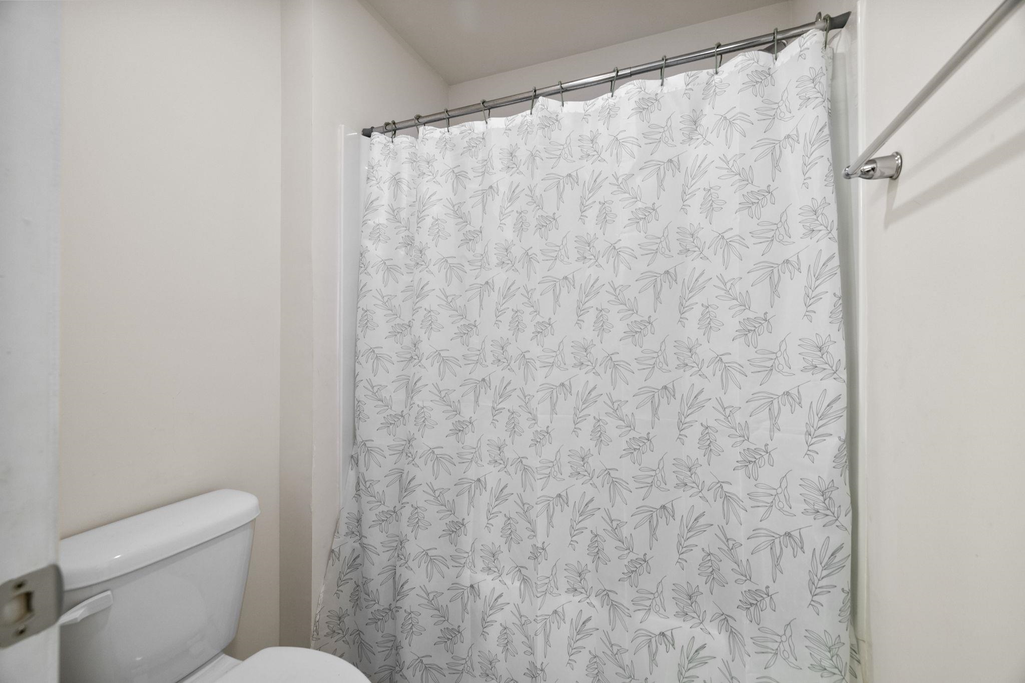 453 Pine Nut Way, Boiling Springs, South Carolina image 19