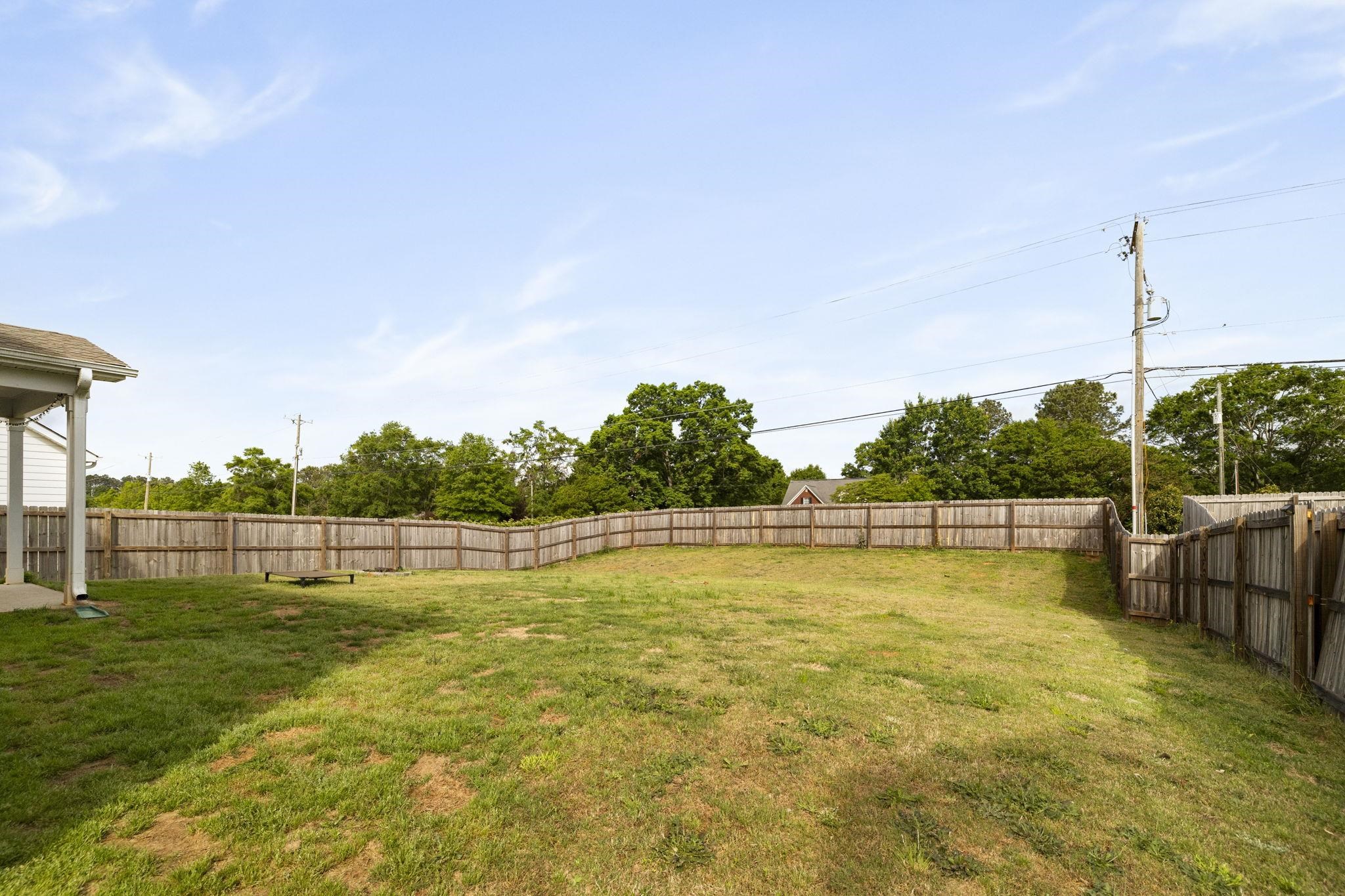 453 Pine Nut Way, Boiling Springs, South Carolina image 28