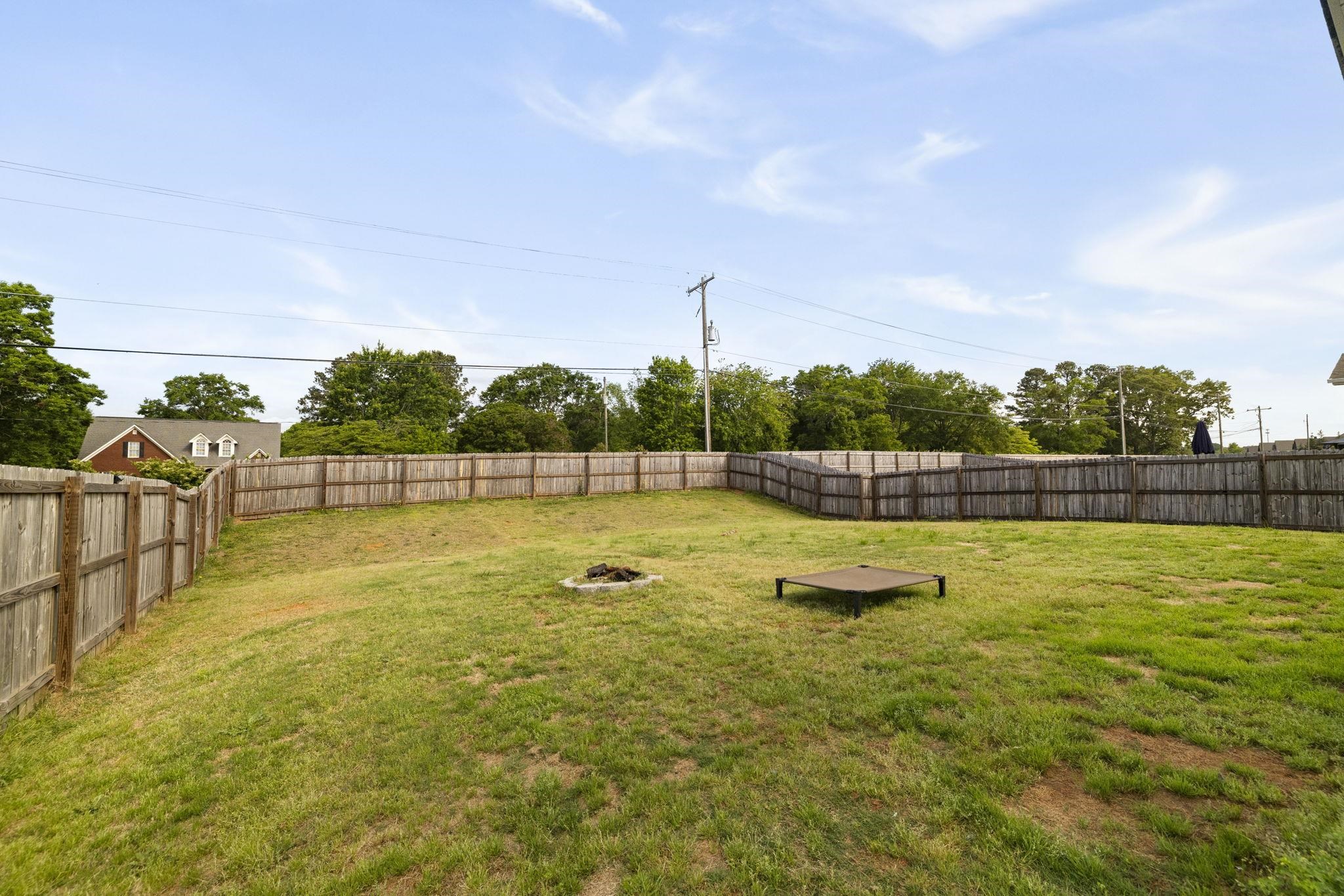 453 Pine Nut Way, Boiling Springs, South Carolina image 27