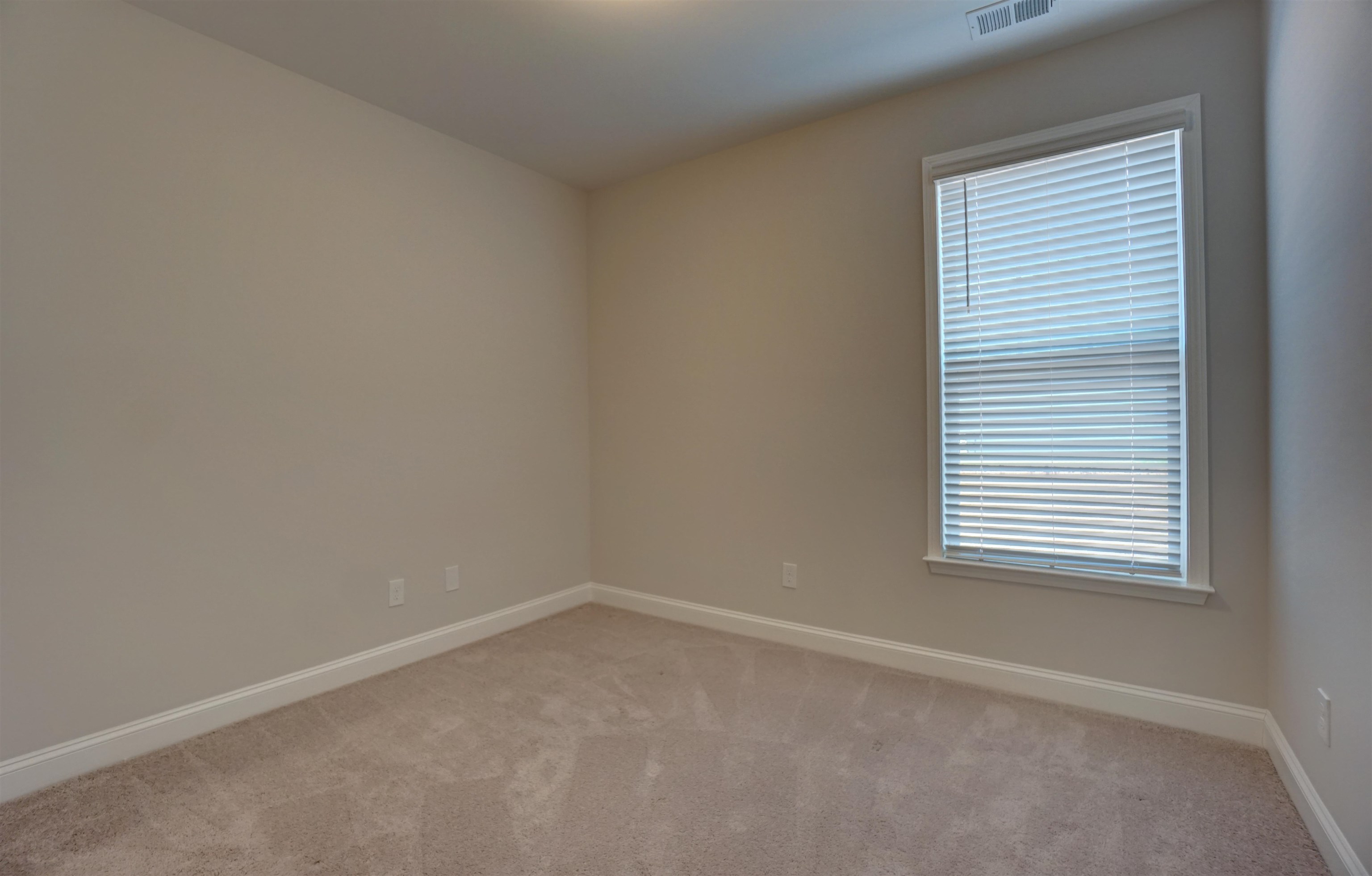 2631 Karkinnen, Moore, South Carolina image 14