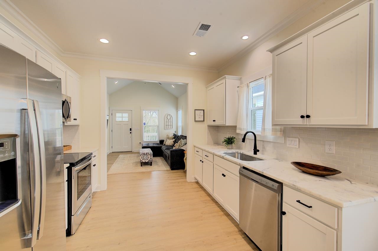 11 Baxter Street, Greenville, South Carolina image 12