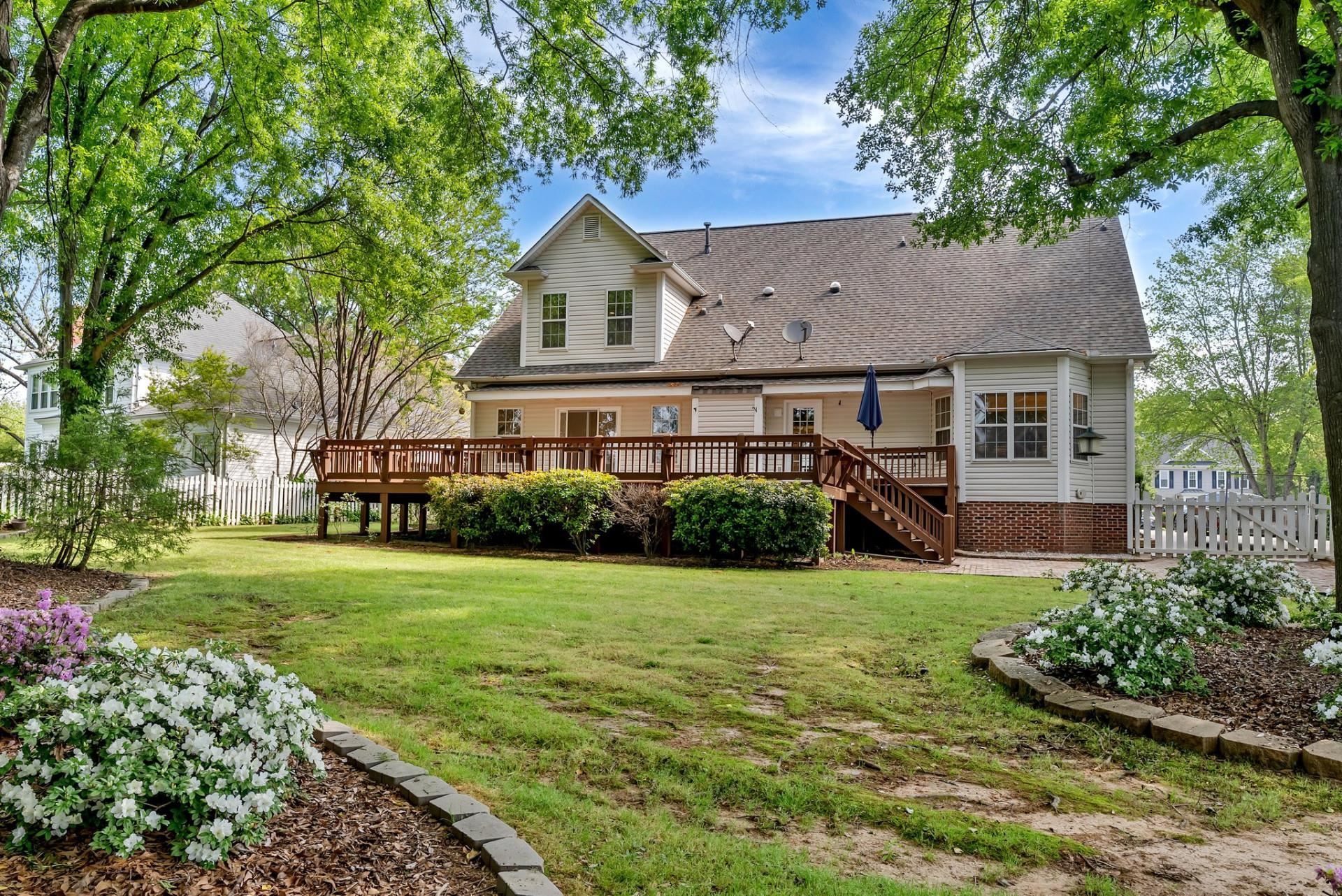 6 Gables Way, Greenville, South Carolina image 32