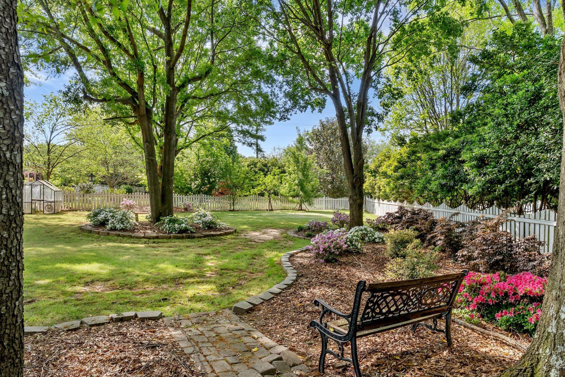 6 Gables Way, Greenville, South Carolina image 33