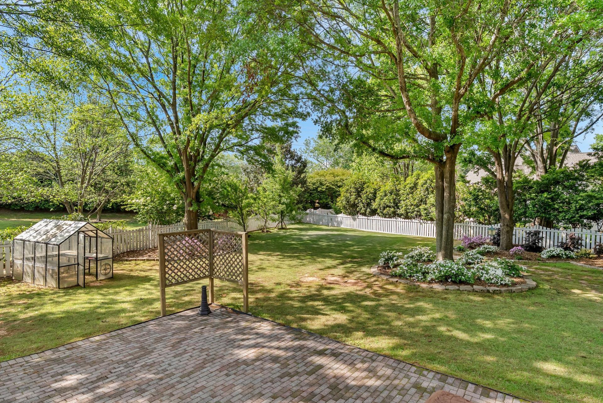 6 Gables Way, Greenville, South Carolina image 31