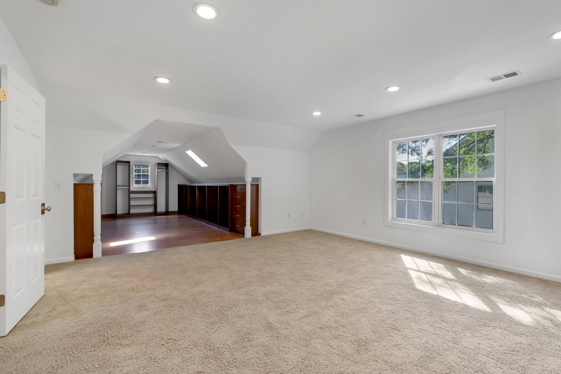 6 Gables Way, Greenville, South Carolina image 19