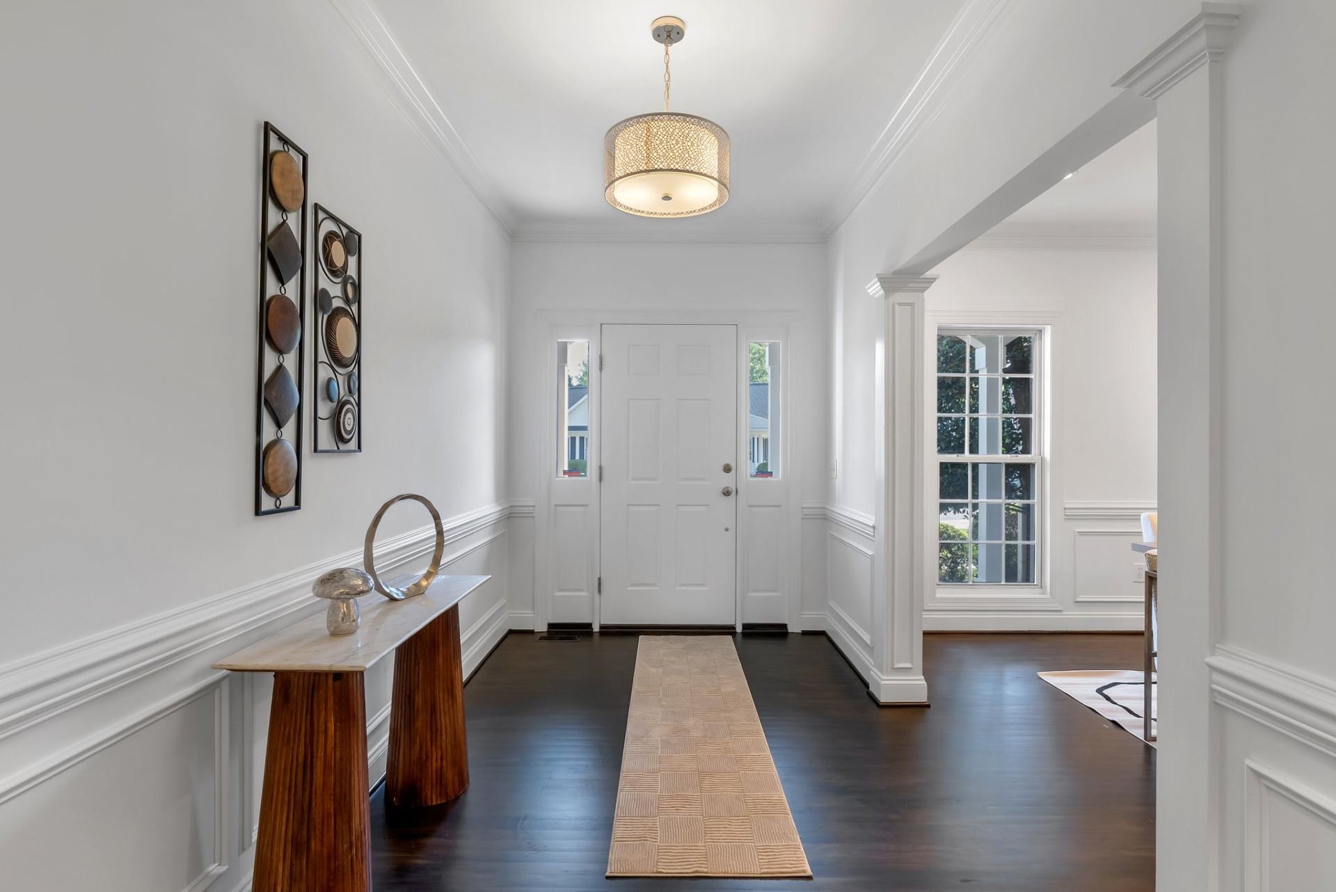 6 Gables Way, Greenville, South Carolina image 3