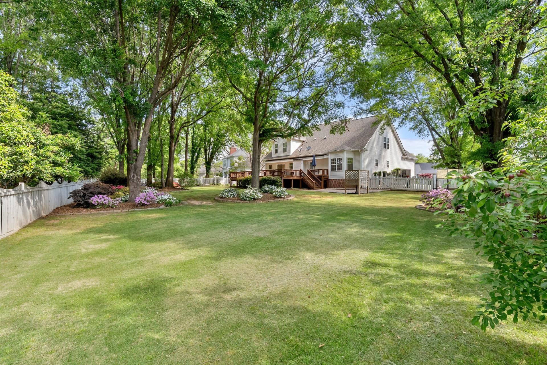 6 Gables Way, Greenville, South Carolina image 35