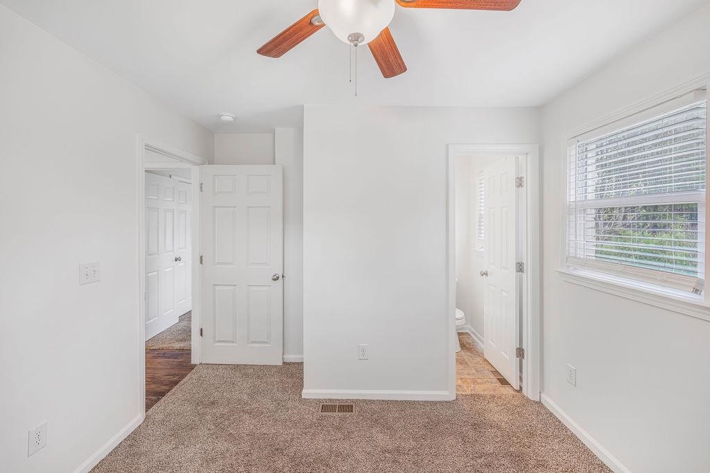116 Ashley Drive, Pelzer, South Carolina image 17