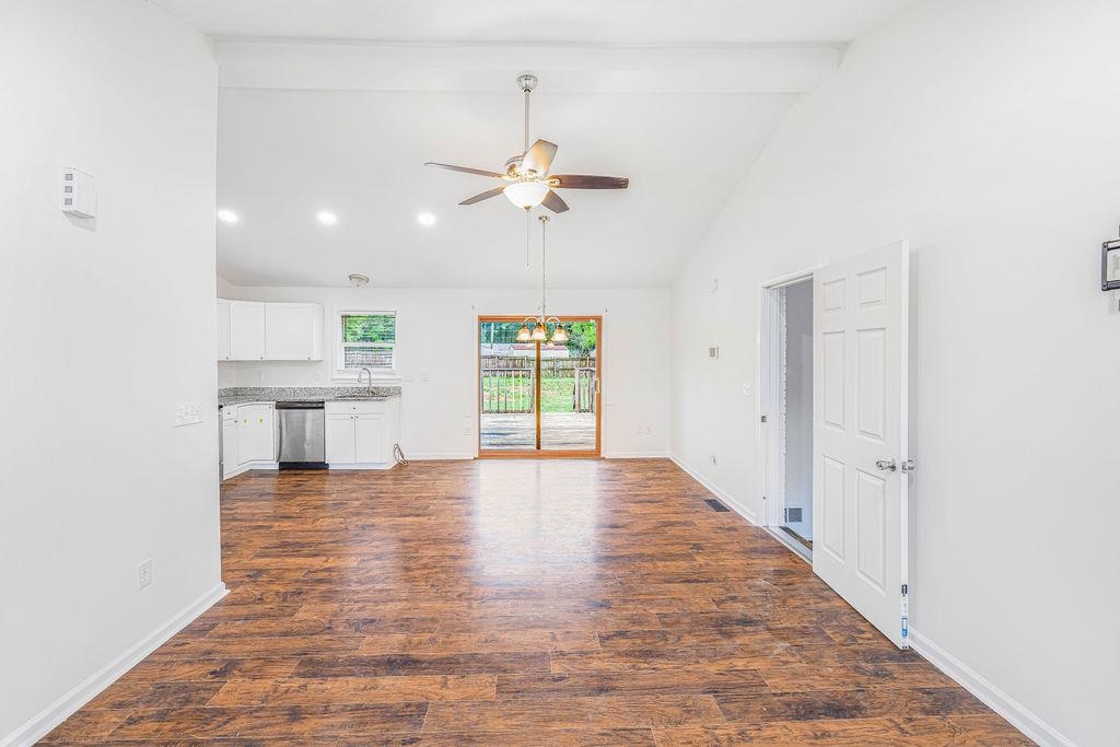 116 Ashley Drive, Pelzer, South Carolina image 4