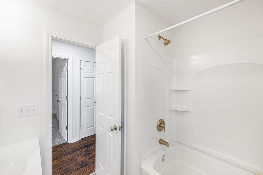 116 Ashley Drive, Pelzer, South Carolina image 13