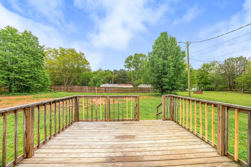 116 Ashley Drive, Pelzer, South Carolina image 20