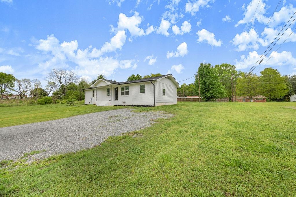 116 Ashley Drive, Pelzer, South Carolina image 25